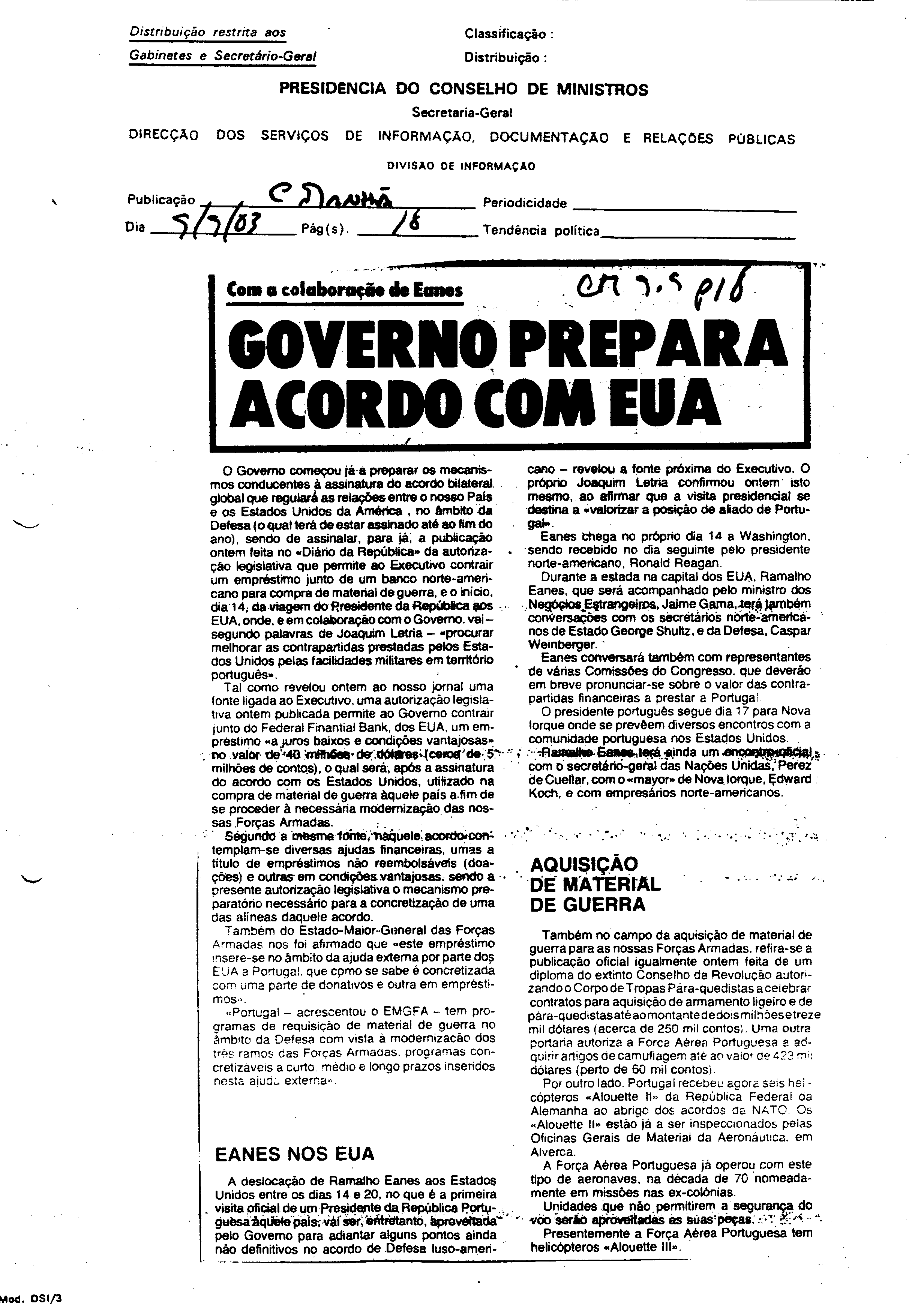 03559.001- pag.81