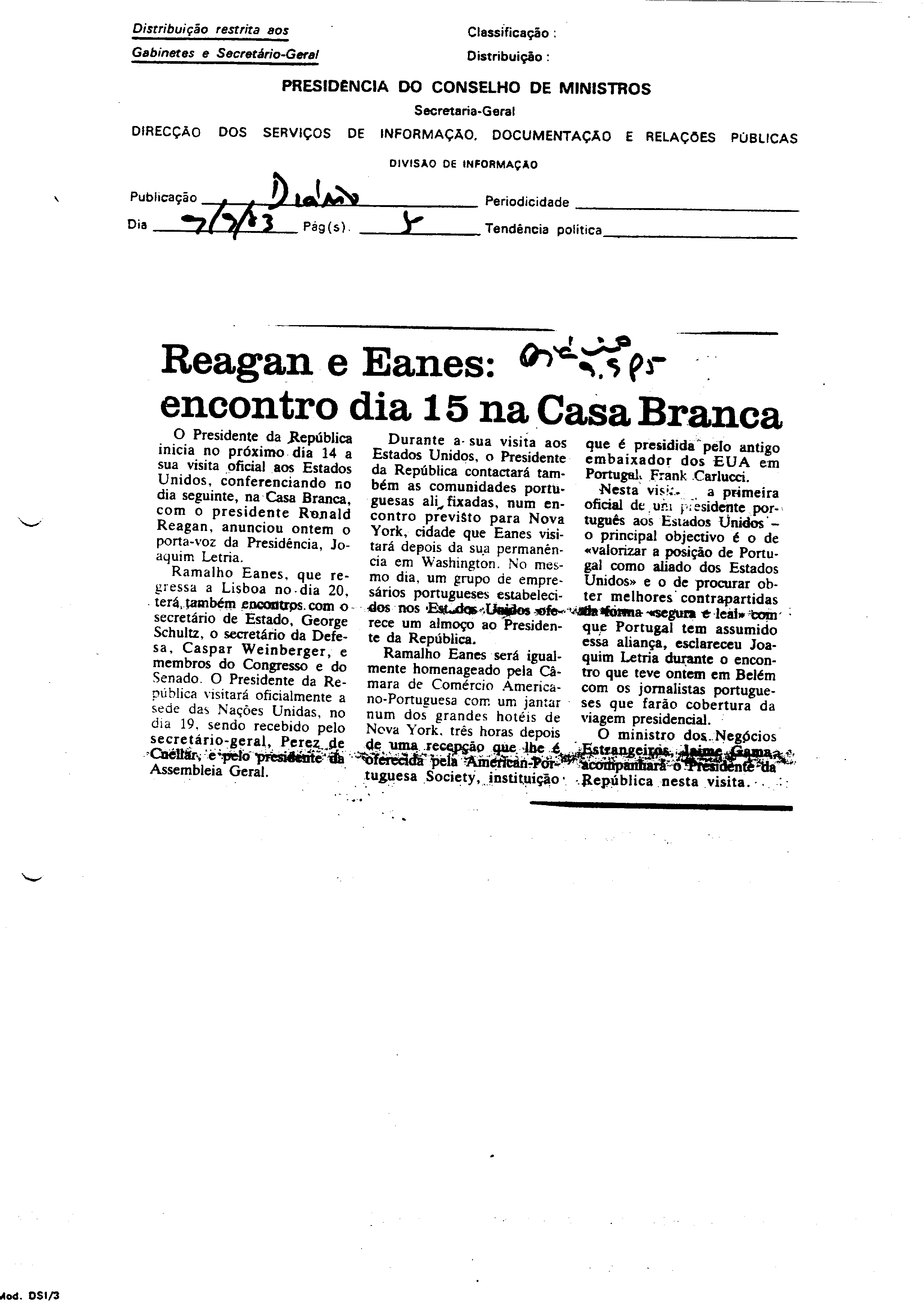 03559.001- pag.82