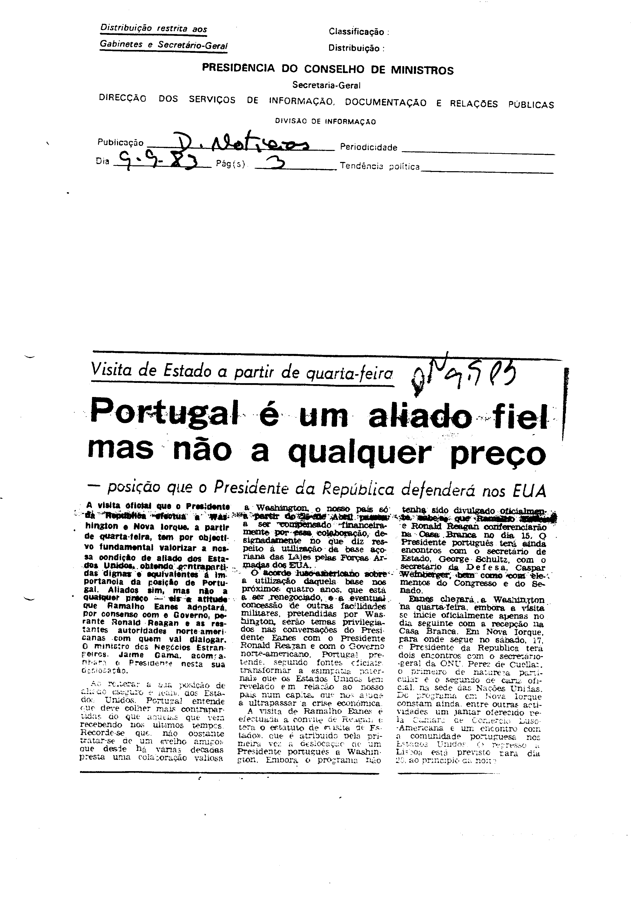 03559.001- pag.83
