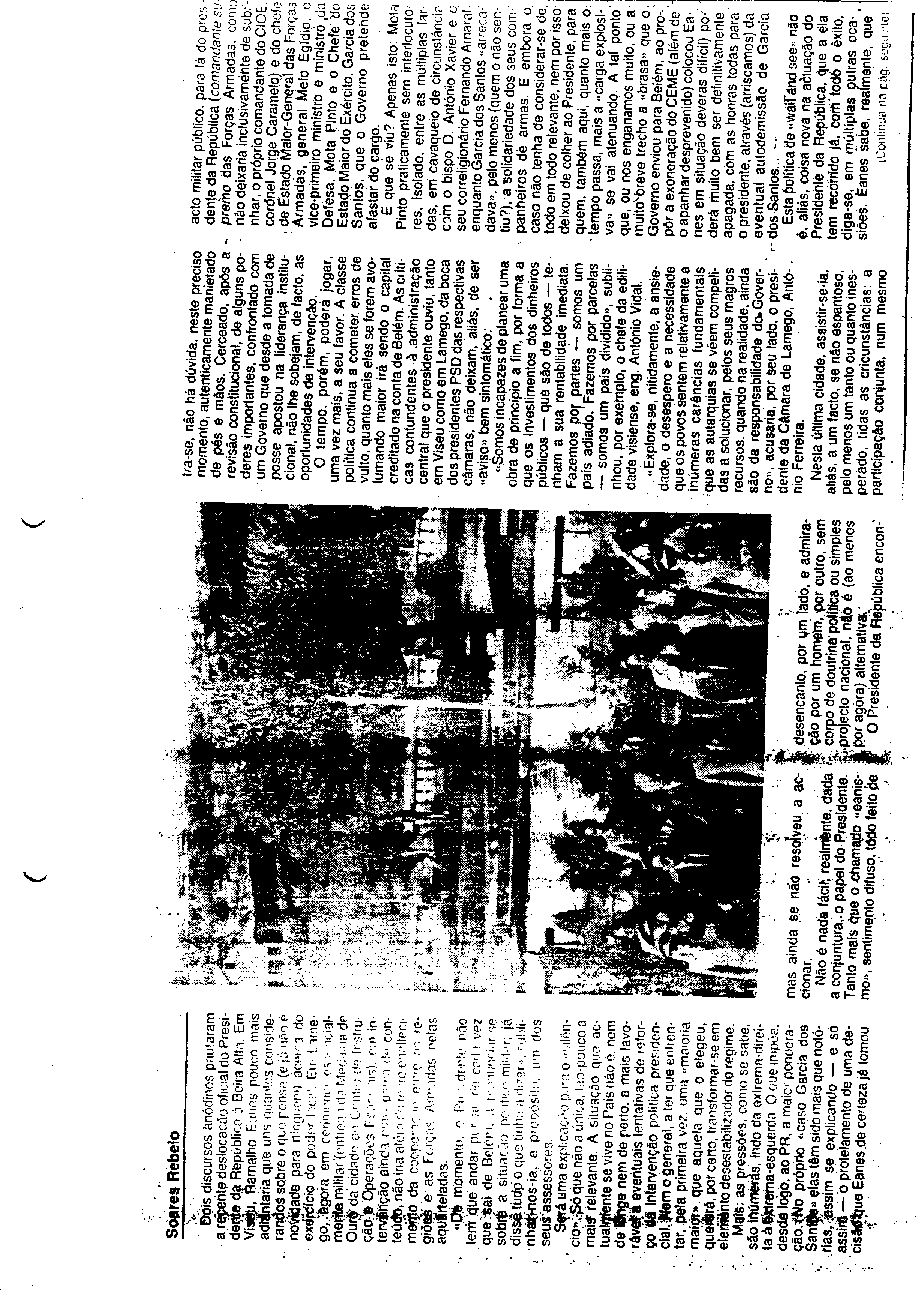 03559.001- pag.85