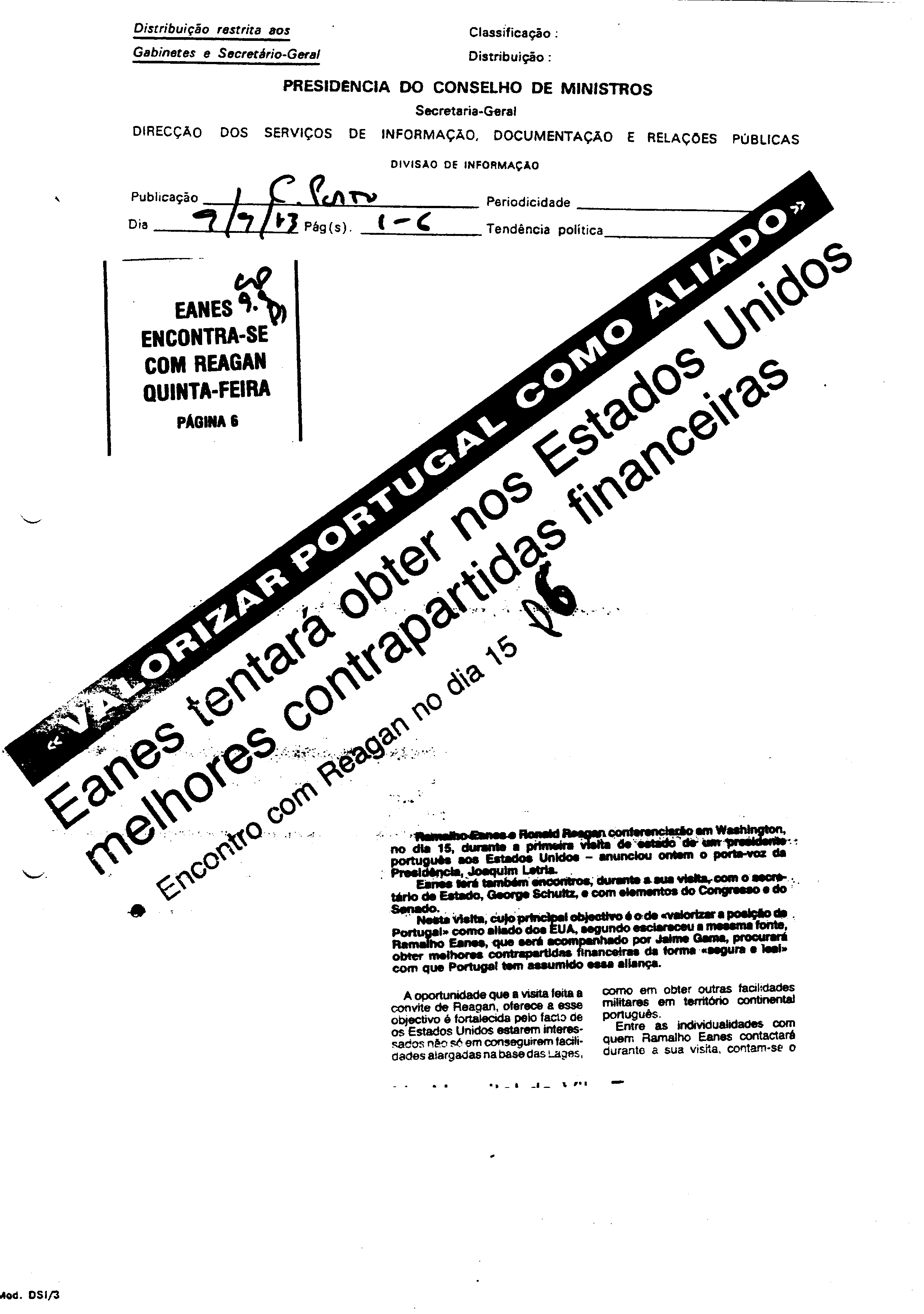 03559.001- pag.87