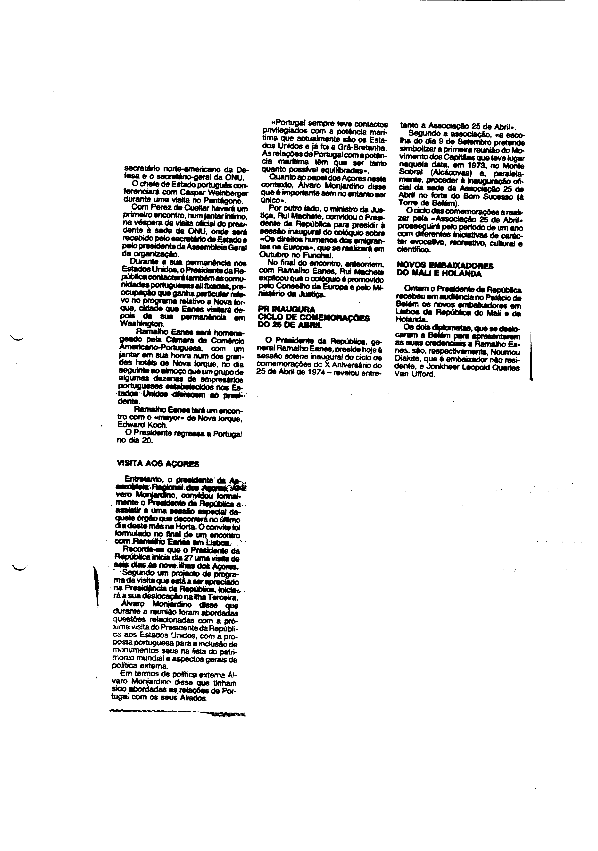 03559.001- pag.88