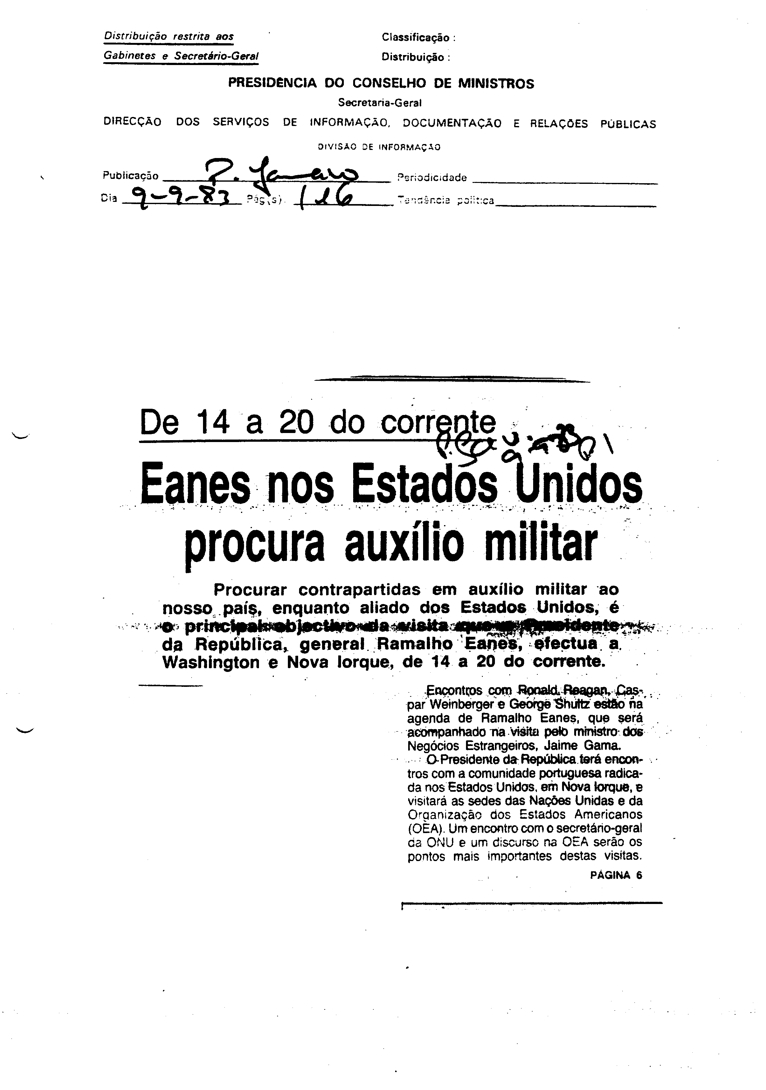 03559.001- pag.89