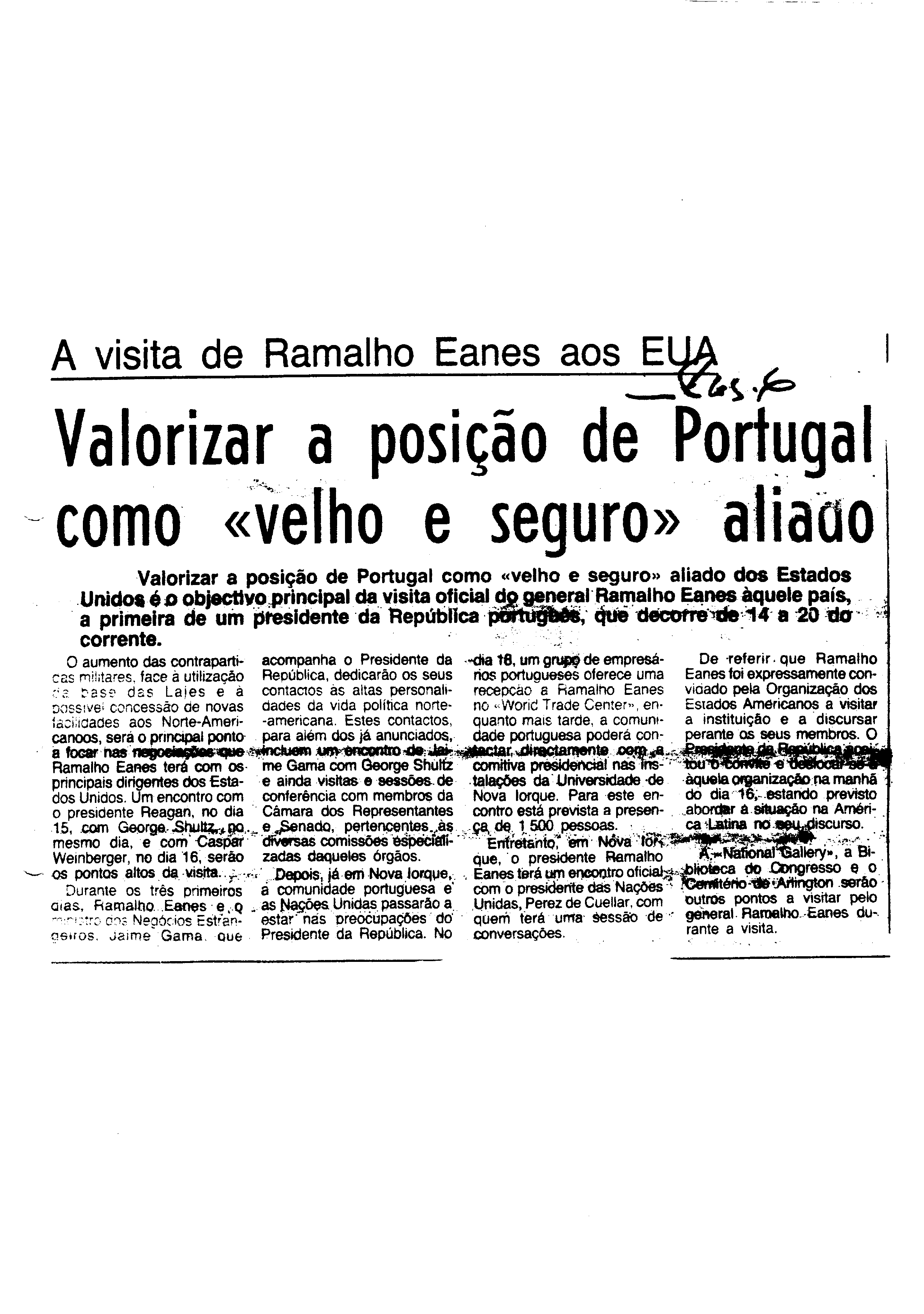 03559.001- pag.90
