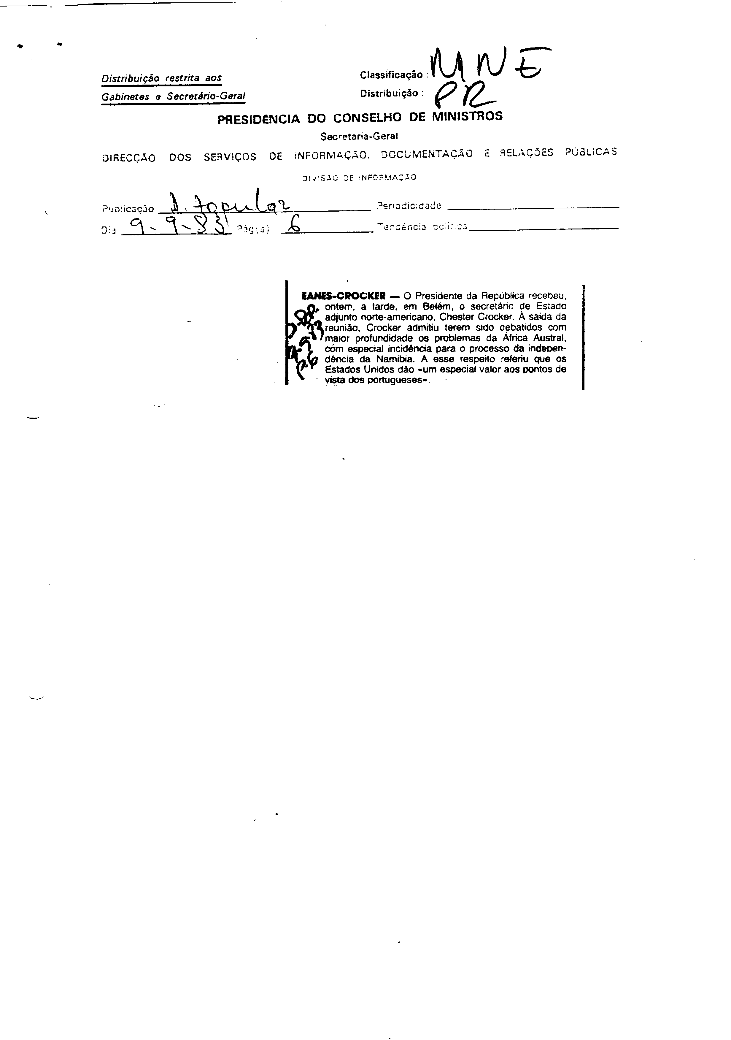 03559.001- pag.91
