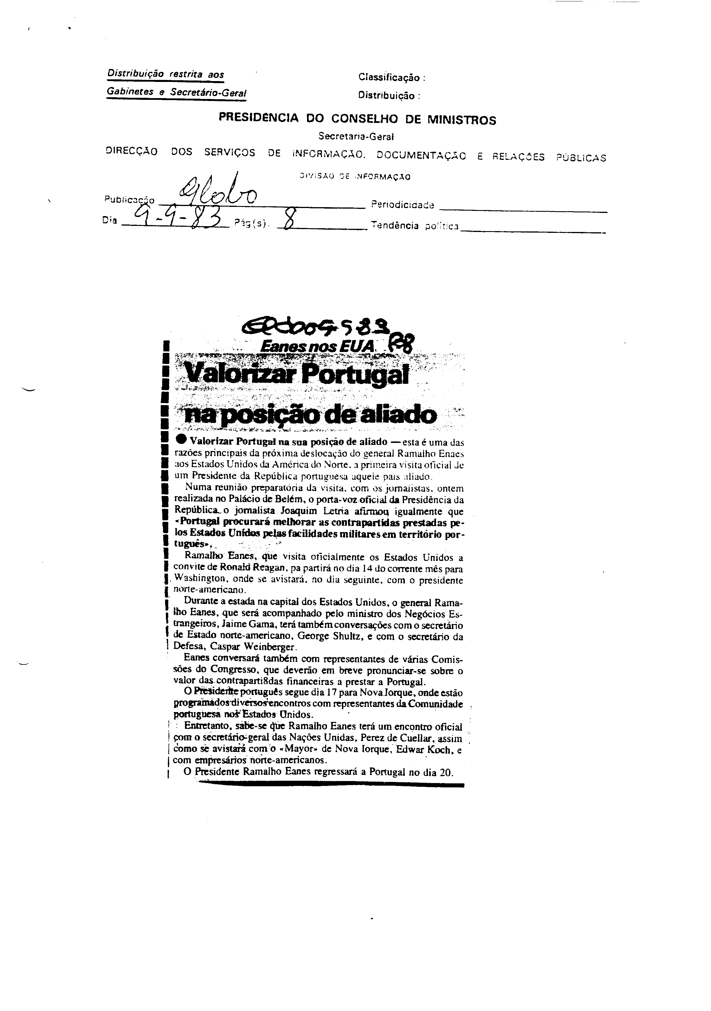 03559.001- pag.96