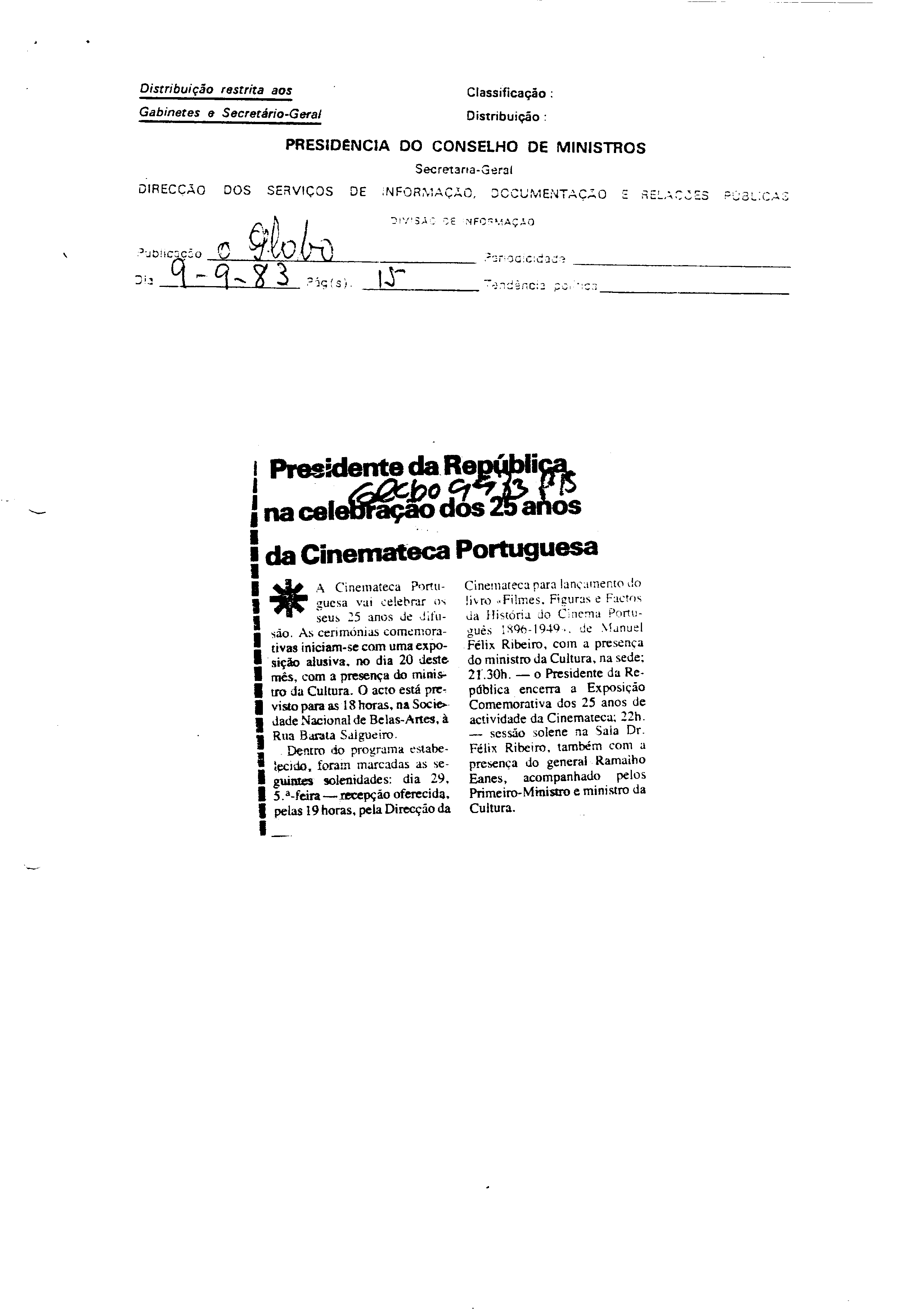 03559.001- pag.97