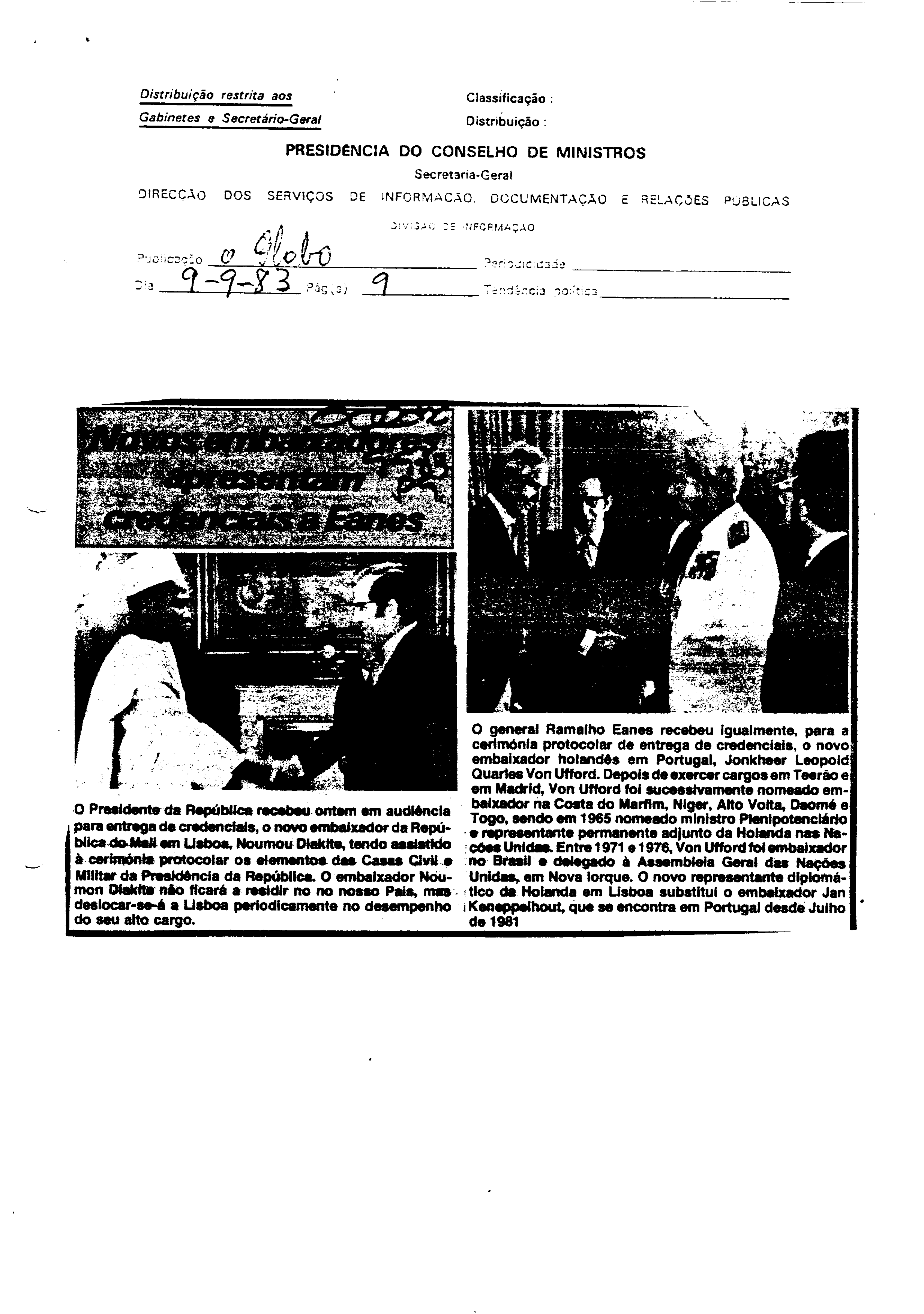 03559.001- pag.98