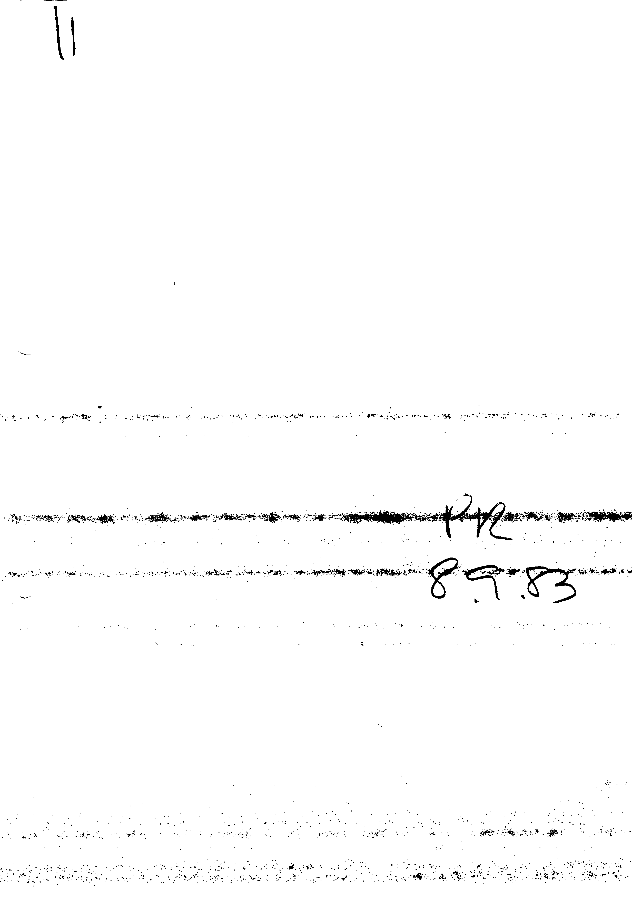 03559.001- pag.102