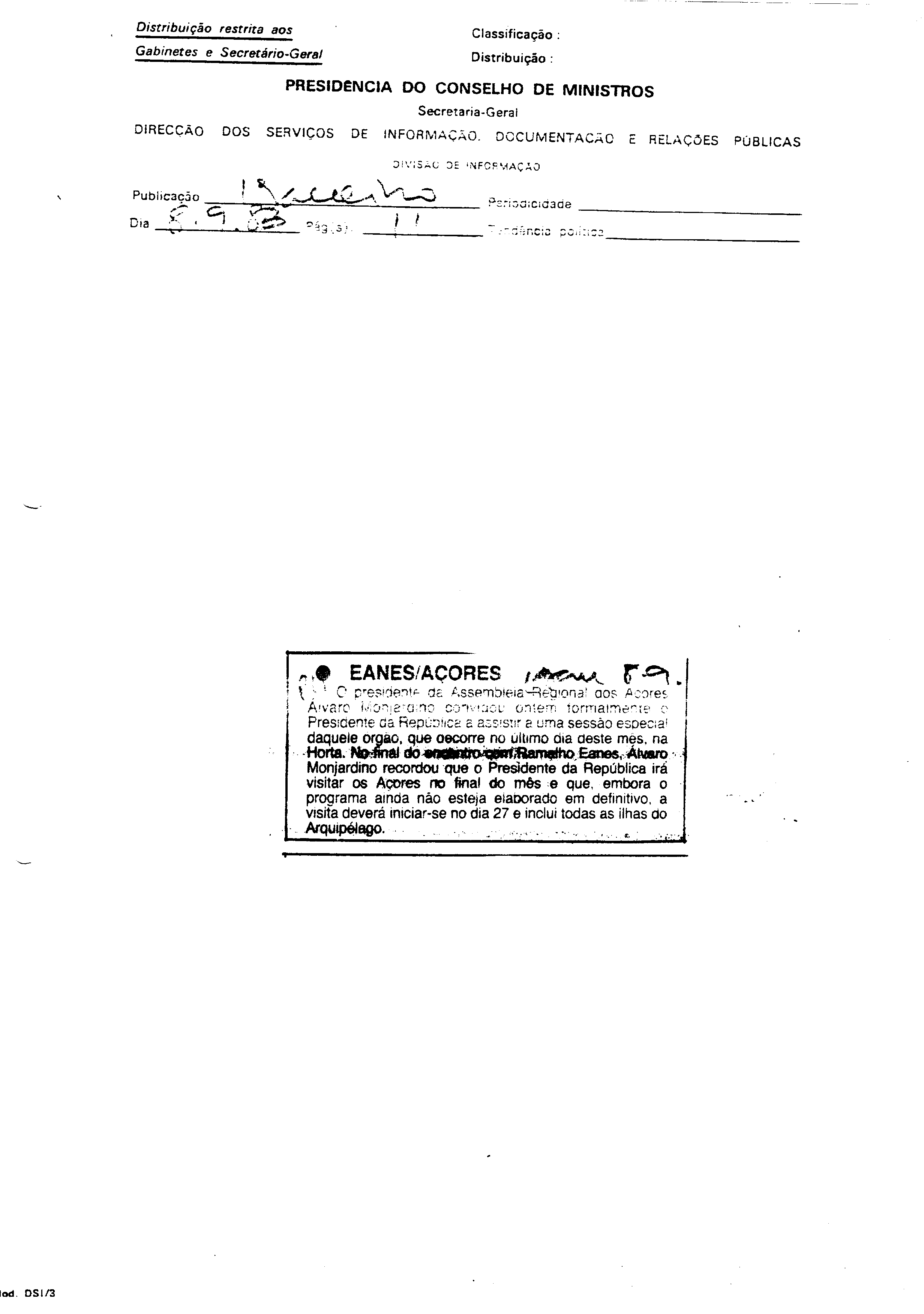 03559.001- pag.103