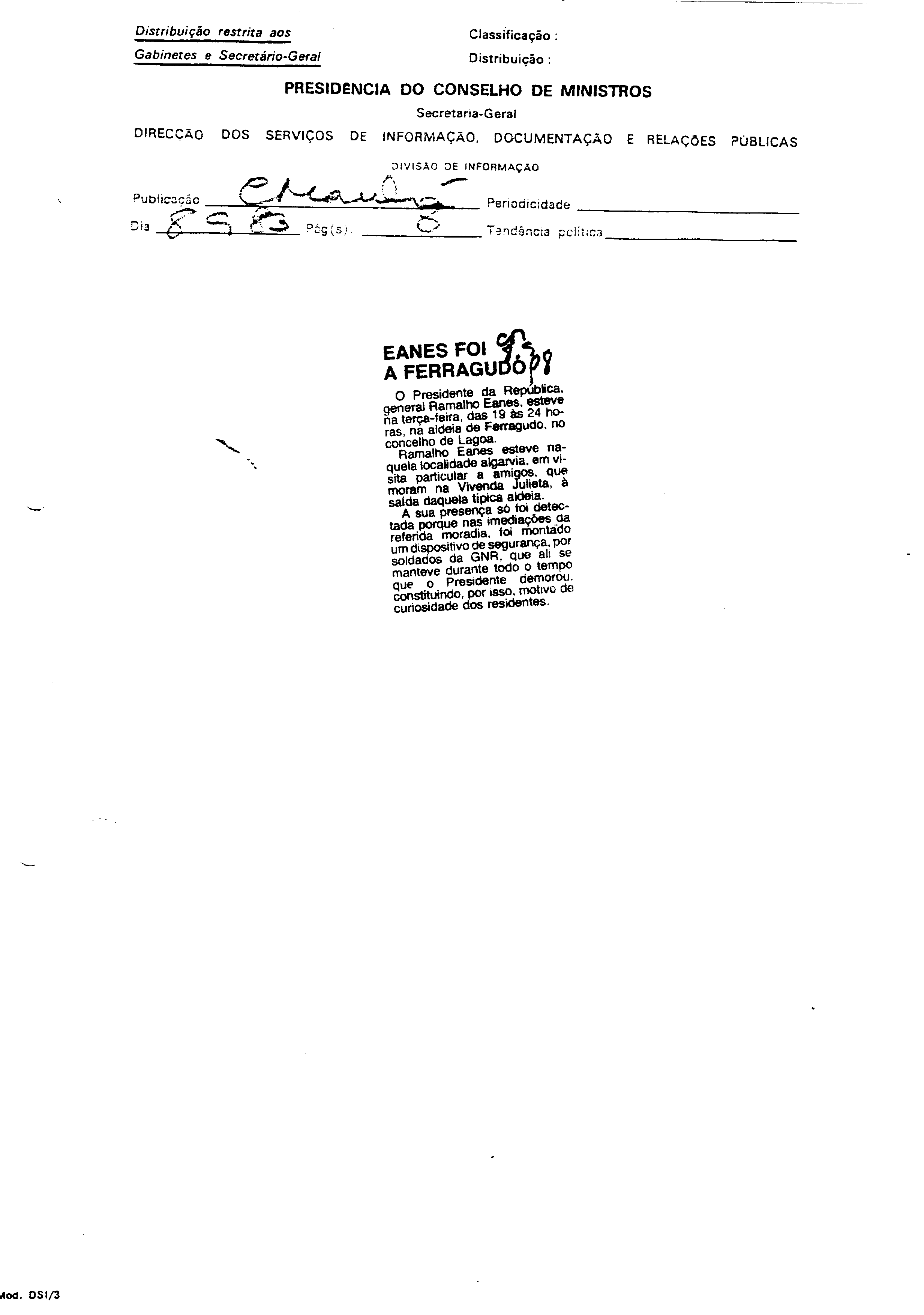 03559.001- pag.104