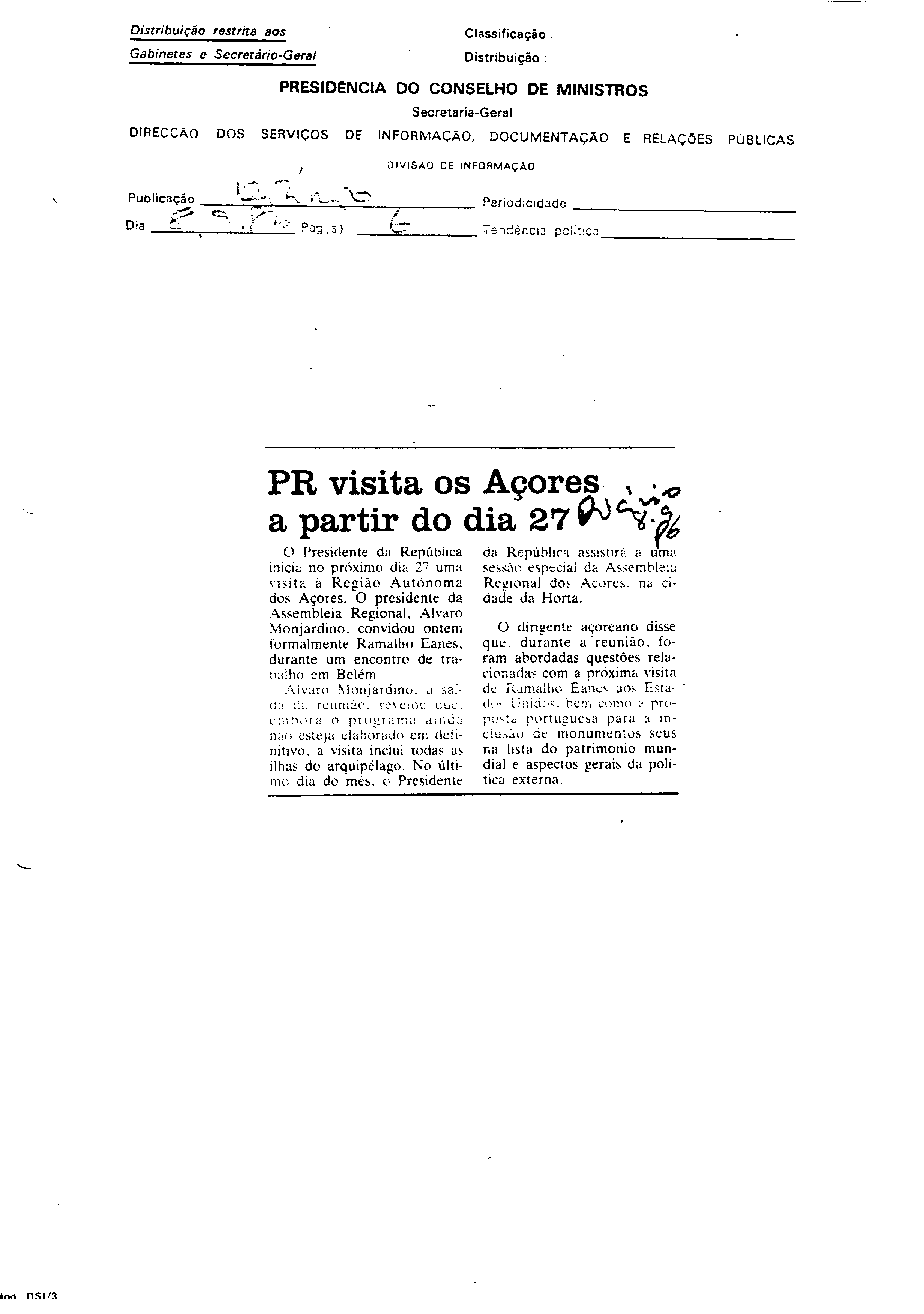 03559.001- pag.105