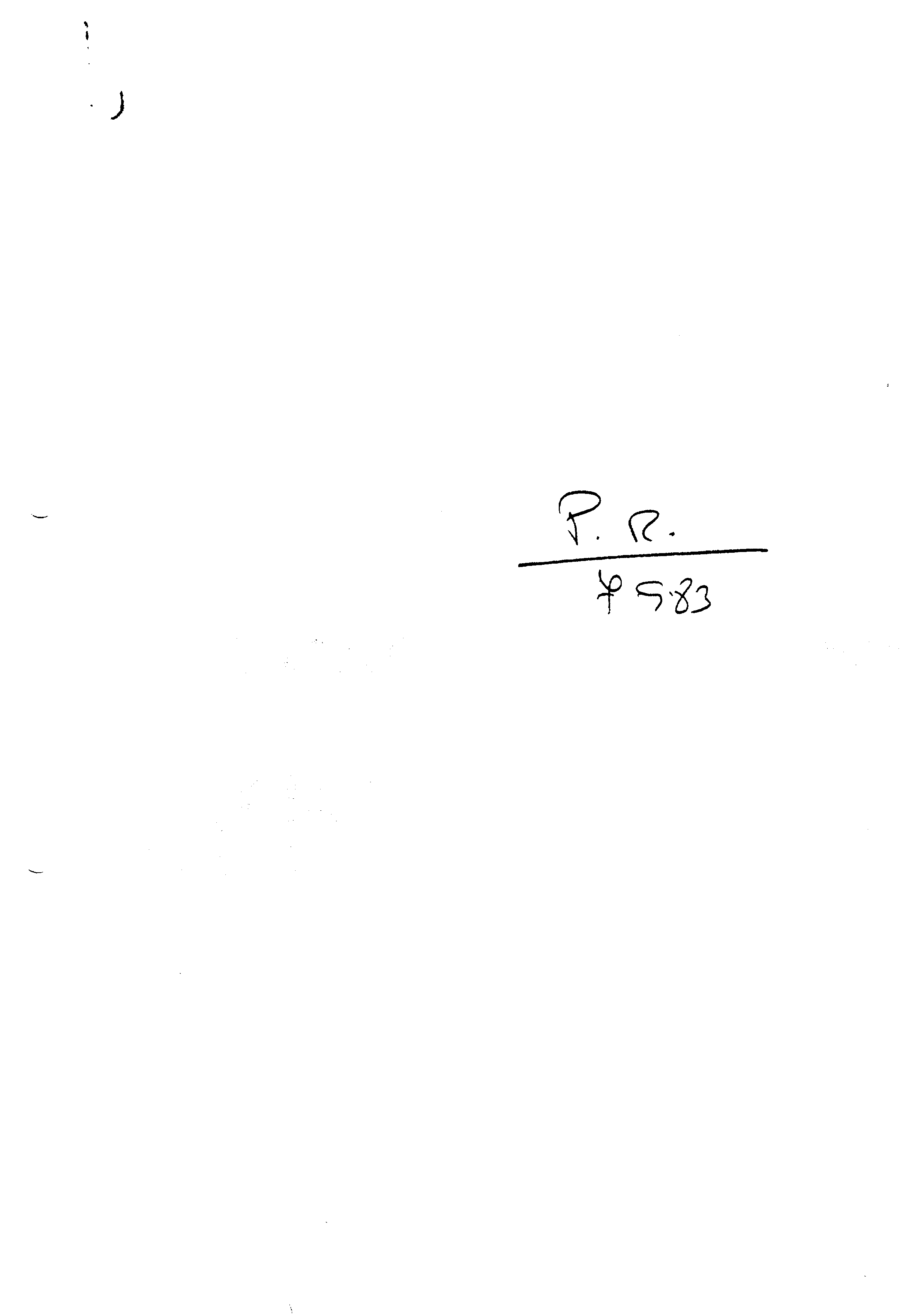 03559.001- pag.107