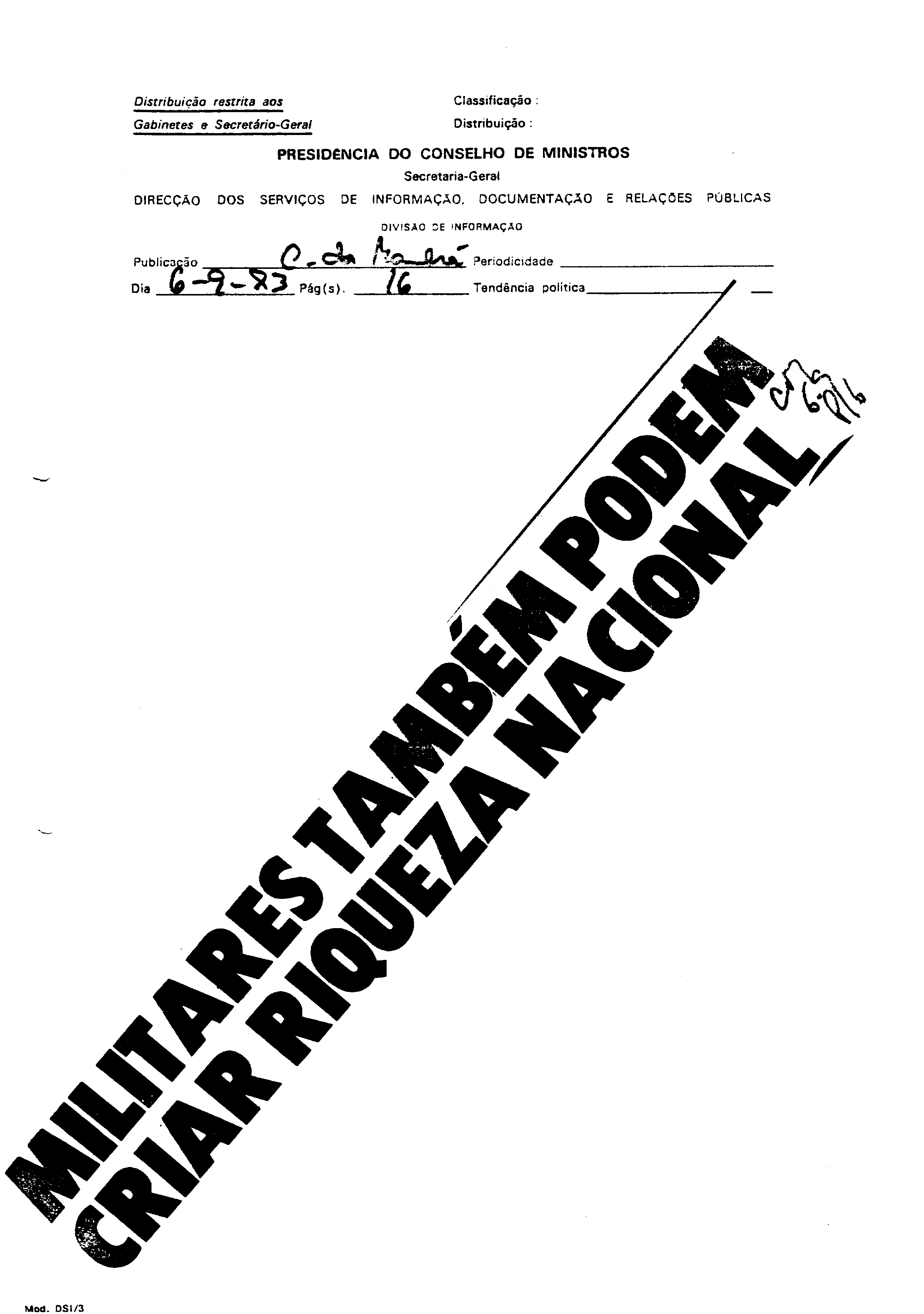 03559.001- pag.138