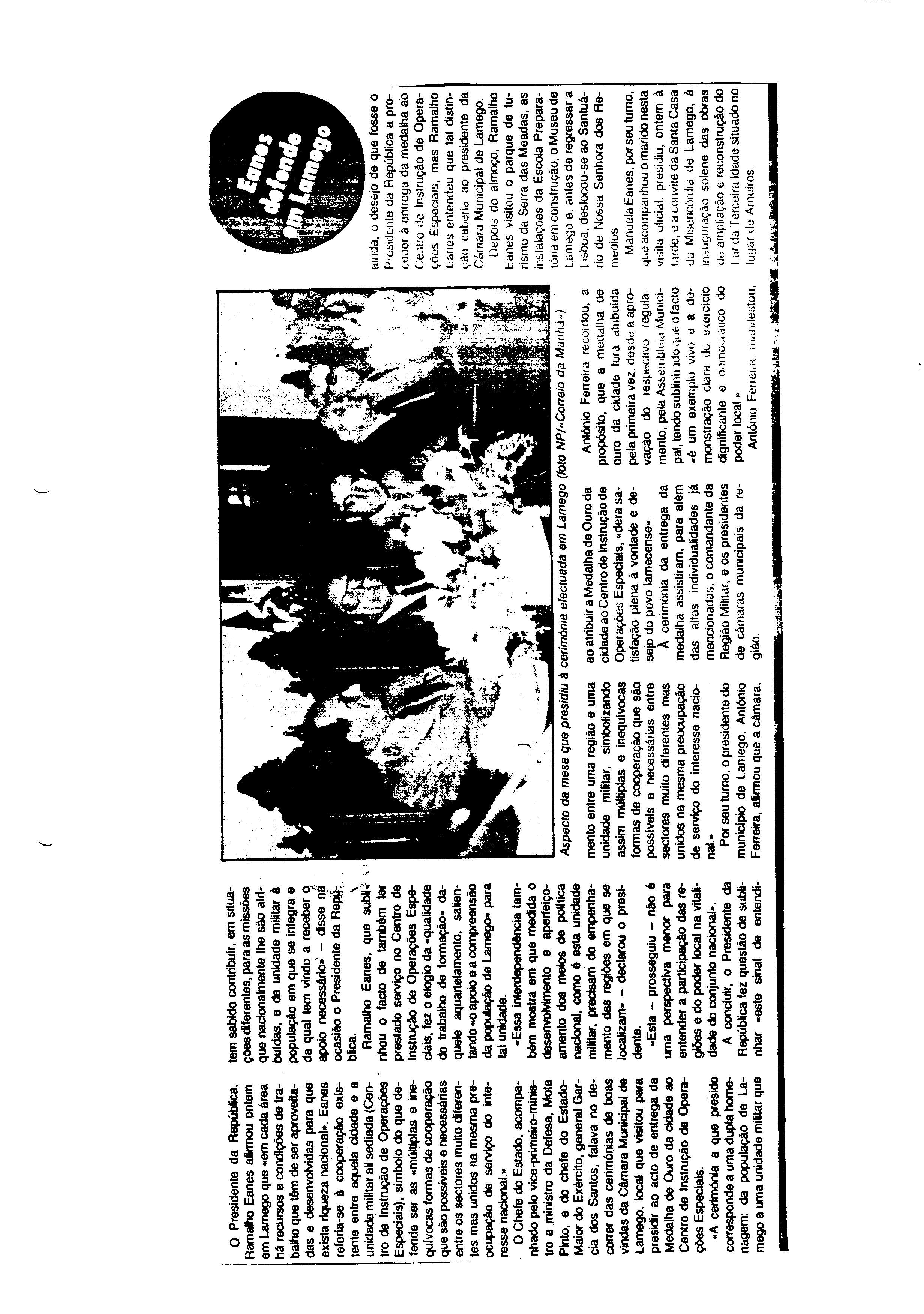 03559.001- pag.139
