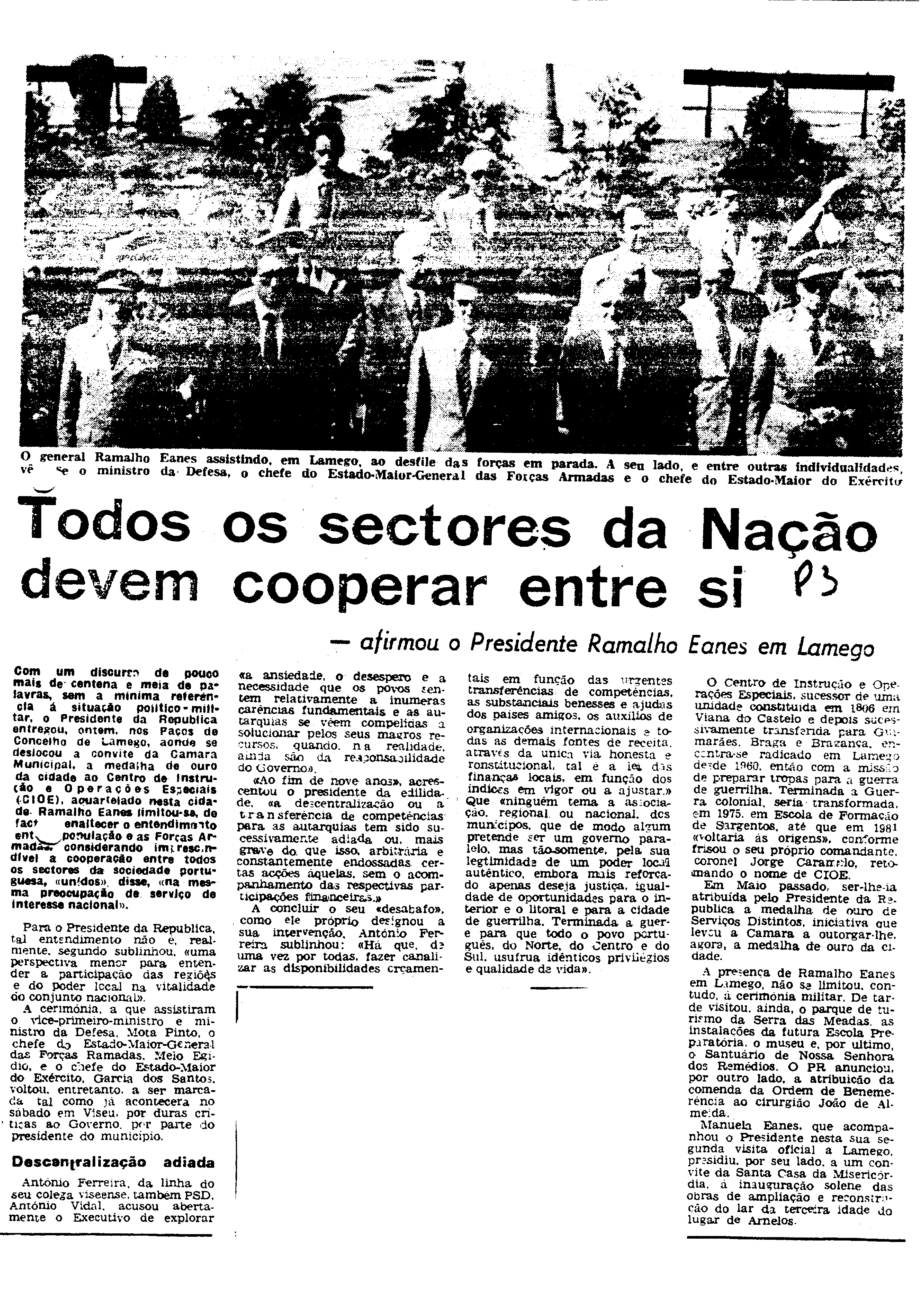 03559.001- pag.141