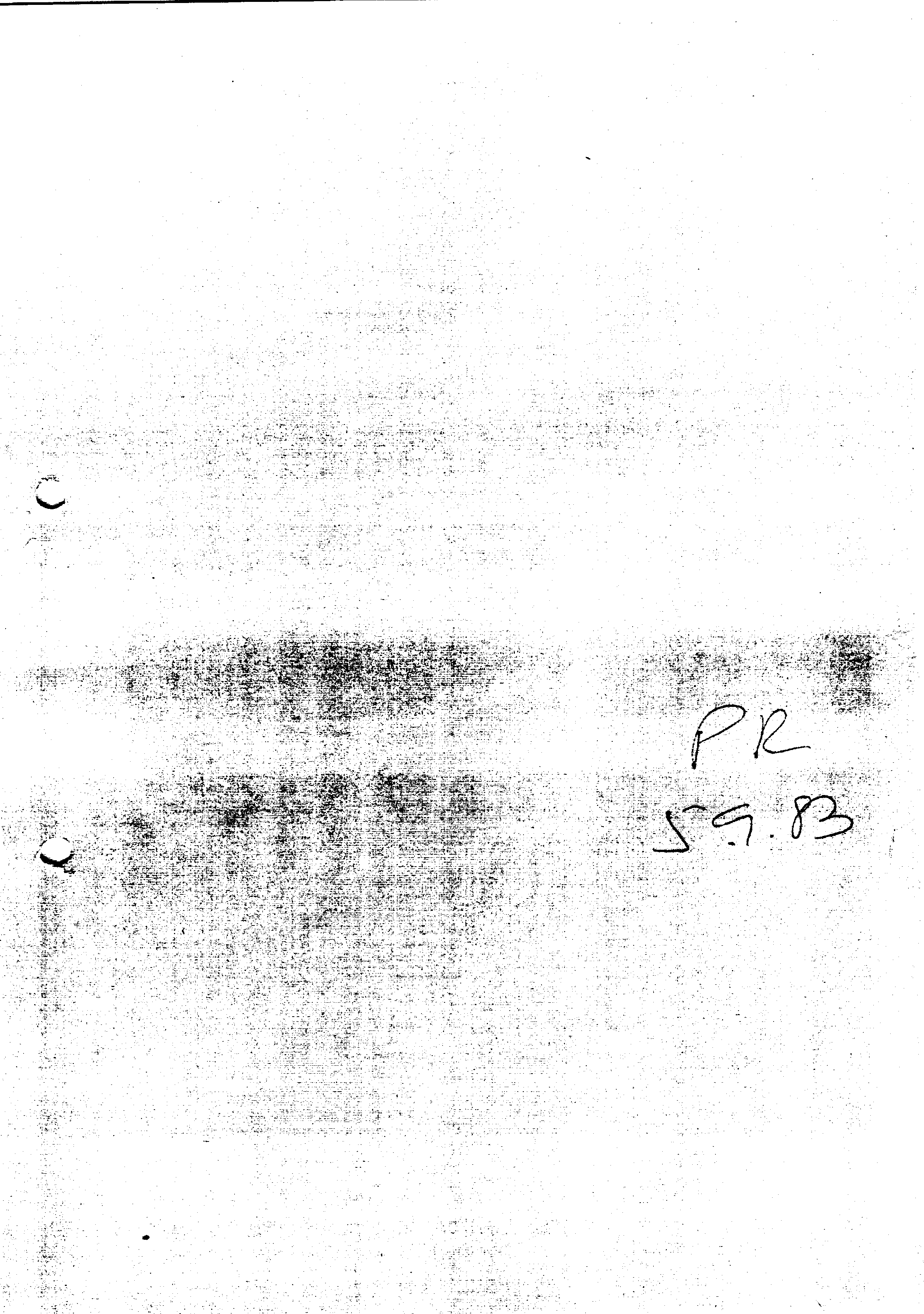 03559.001- pag.142