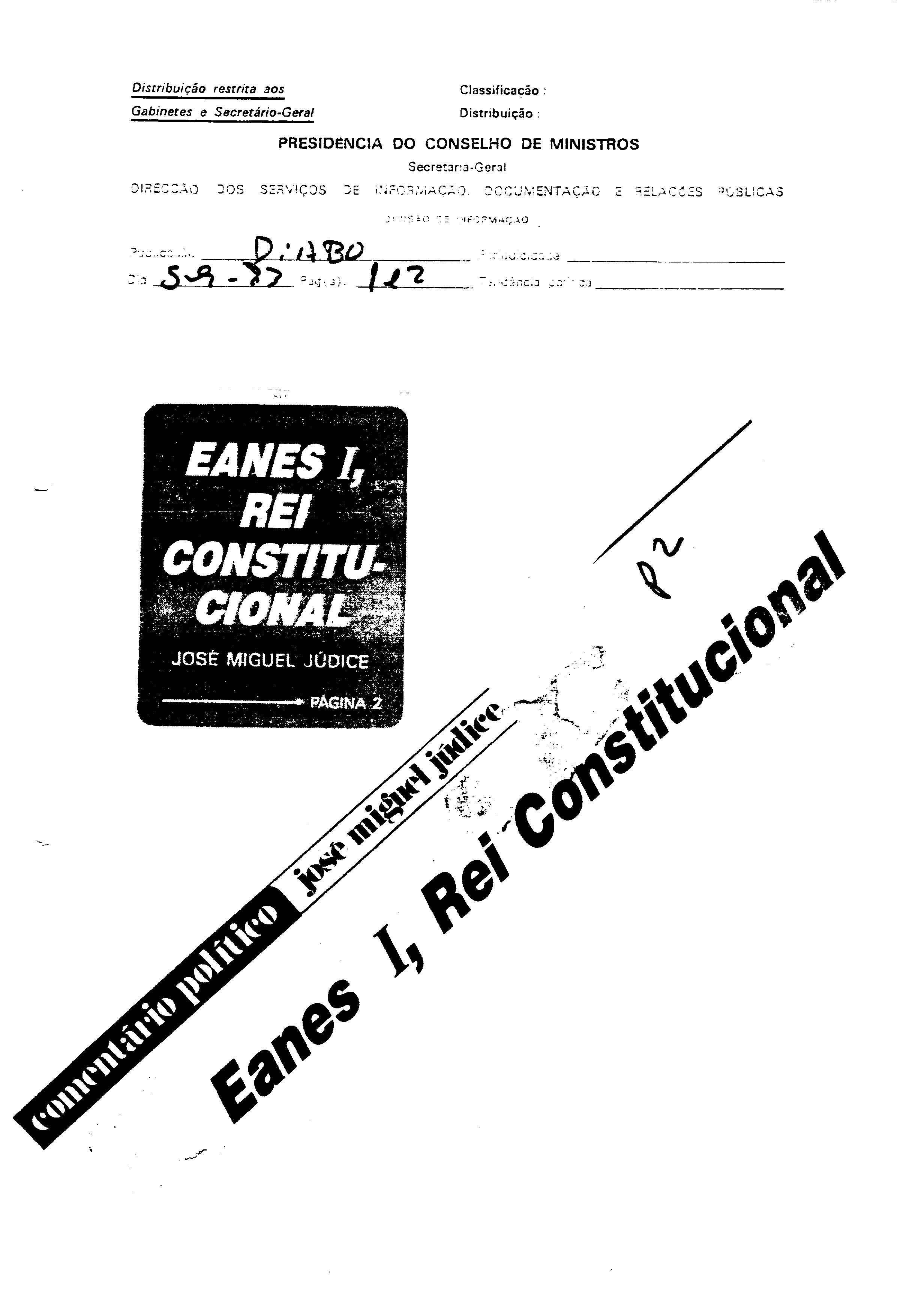 03559.001- pag.143