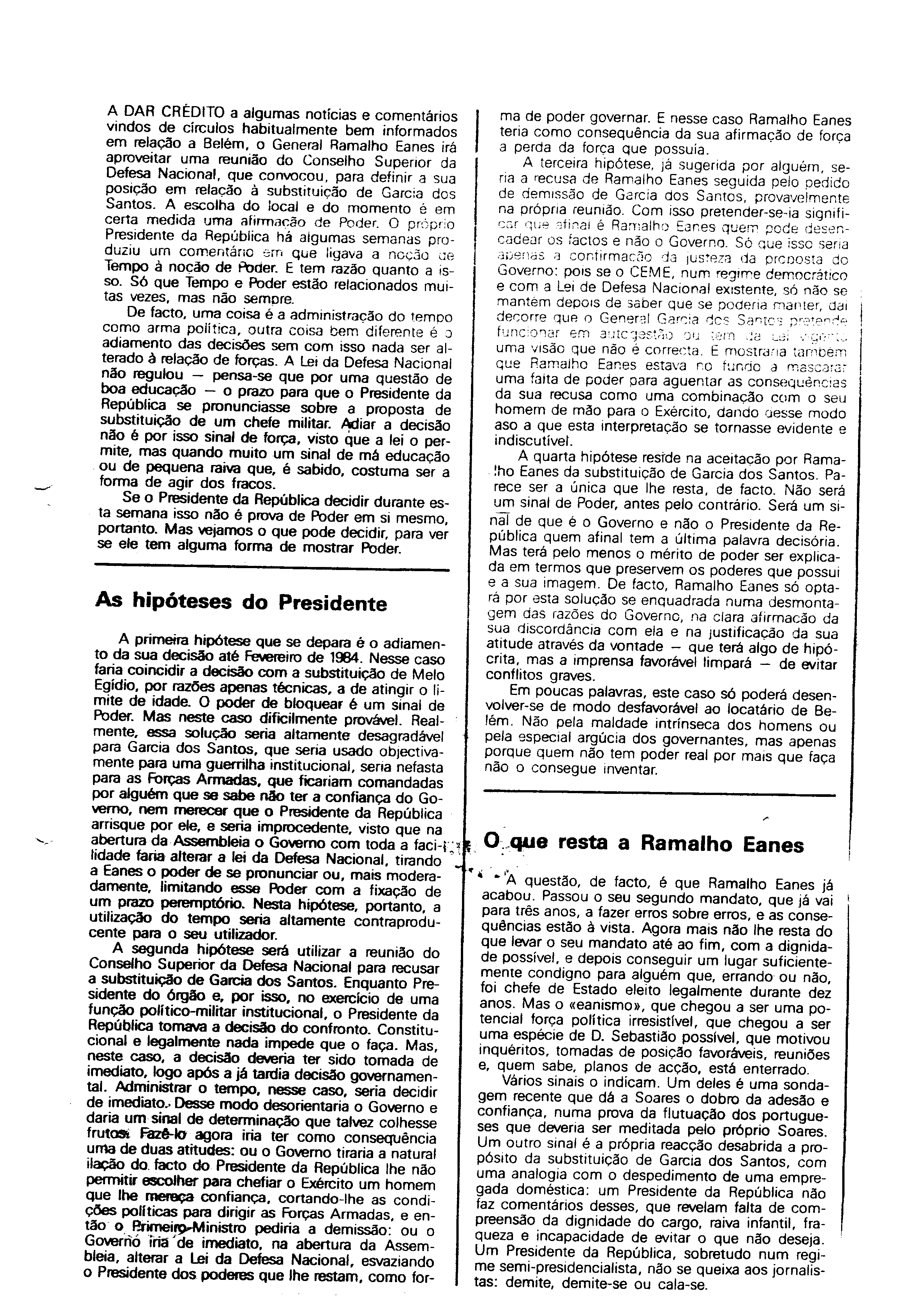 03559.001- pag.144