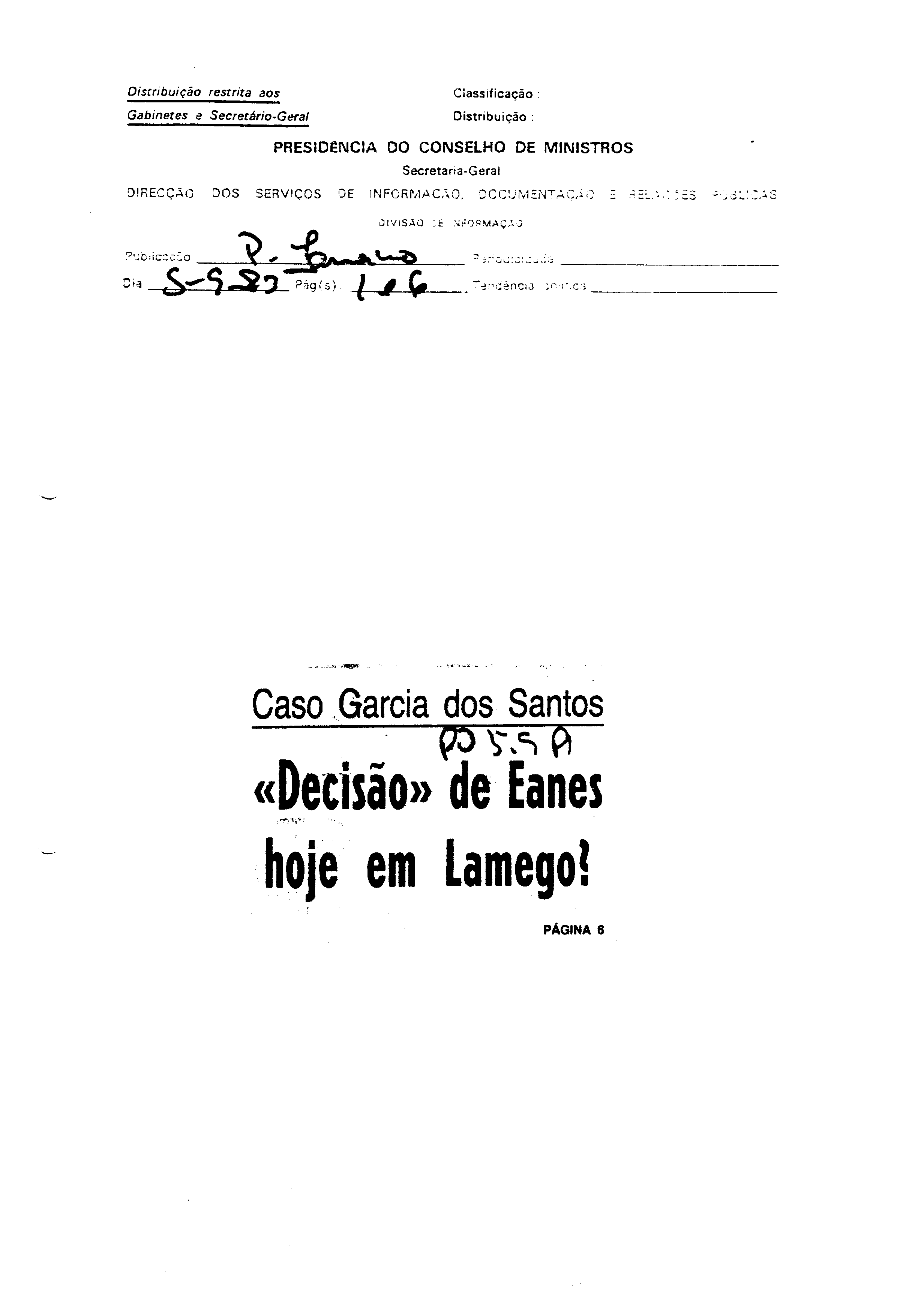 03559.001- pag.145