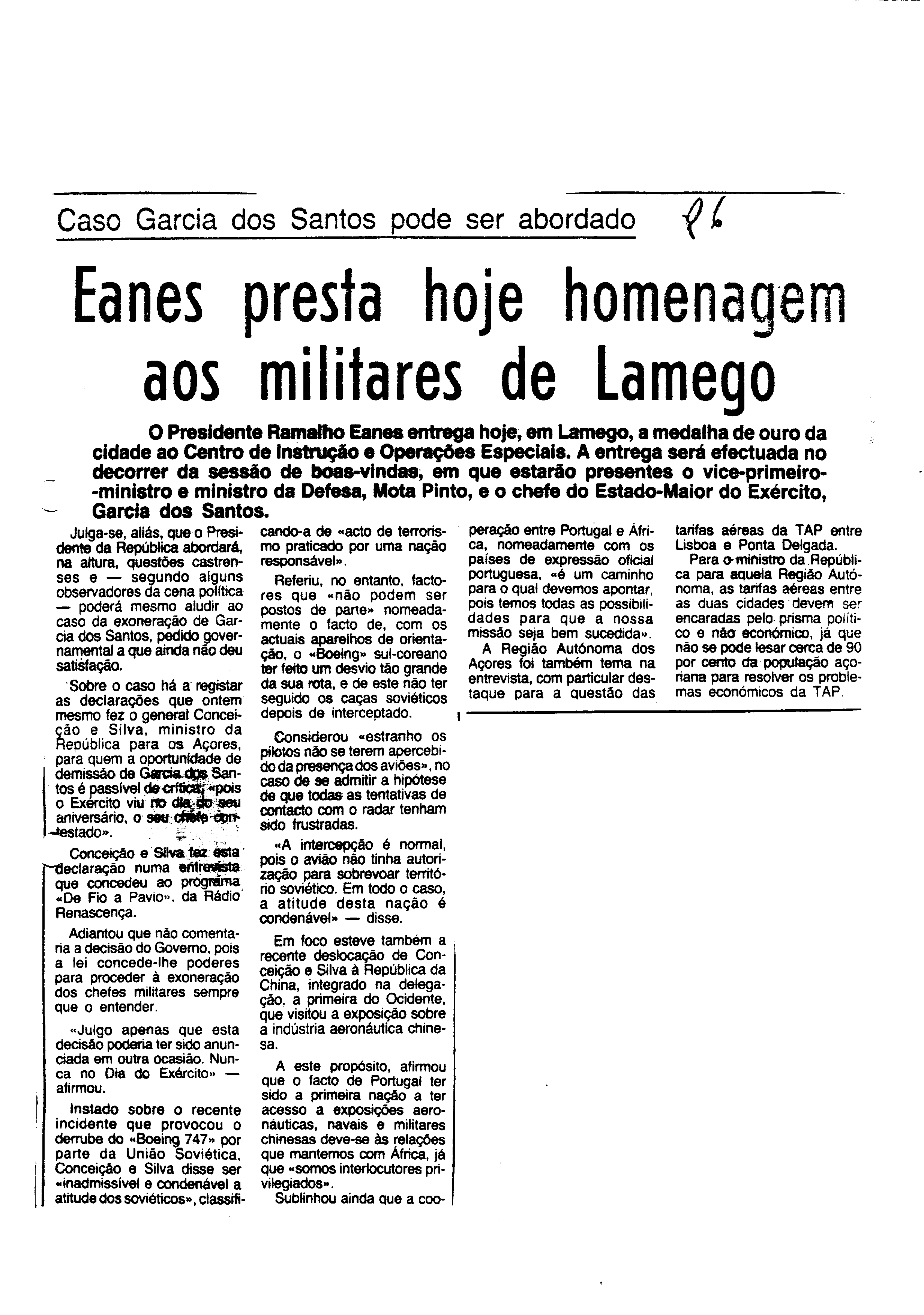 03559.001- pag.146