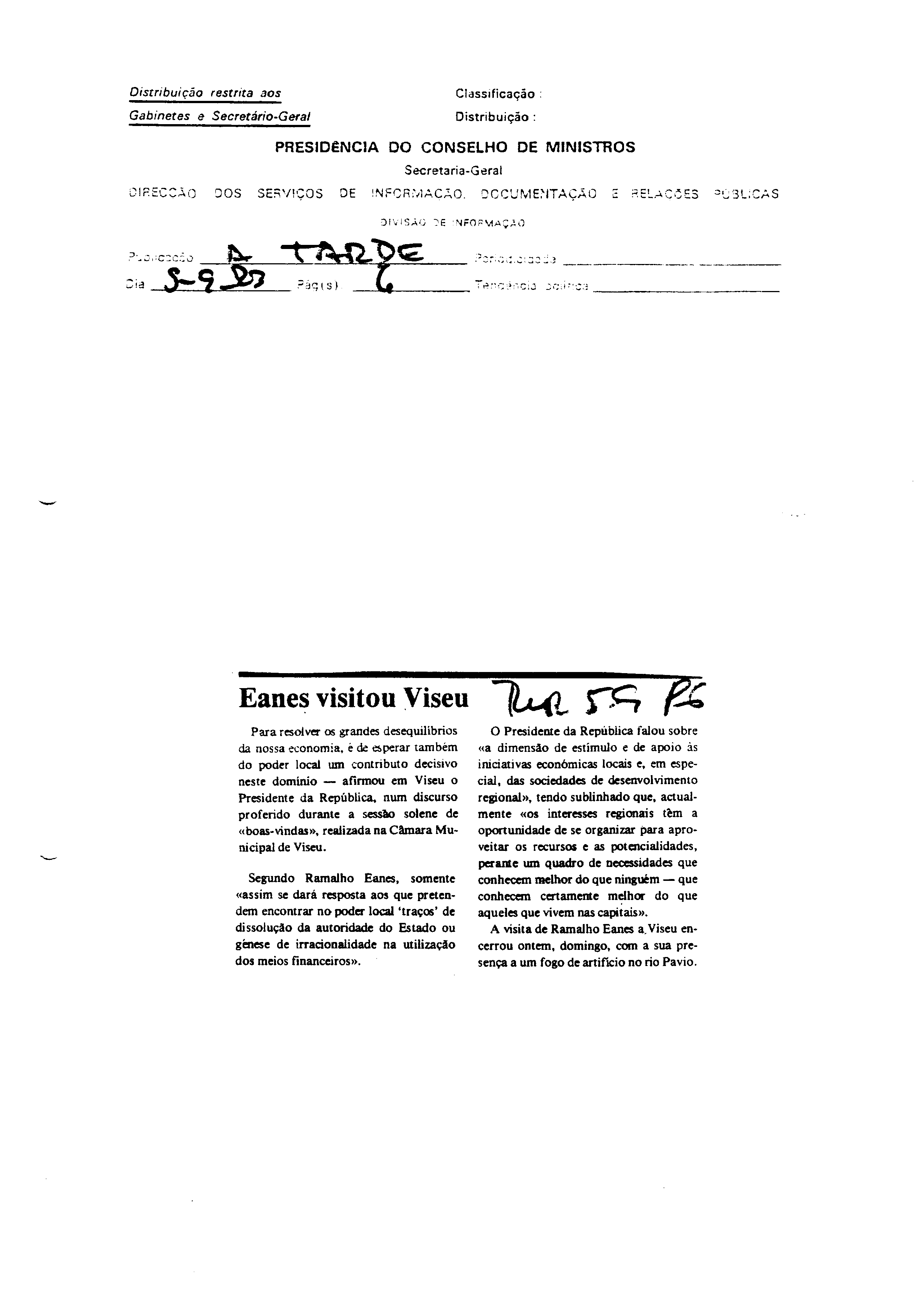 03559.001- pag.147