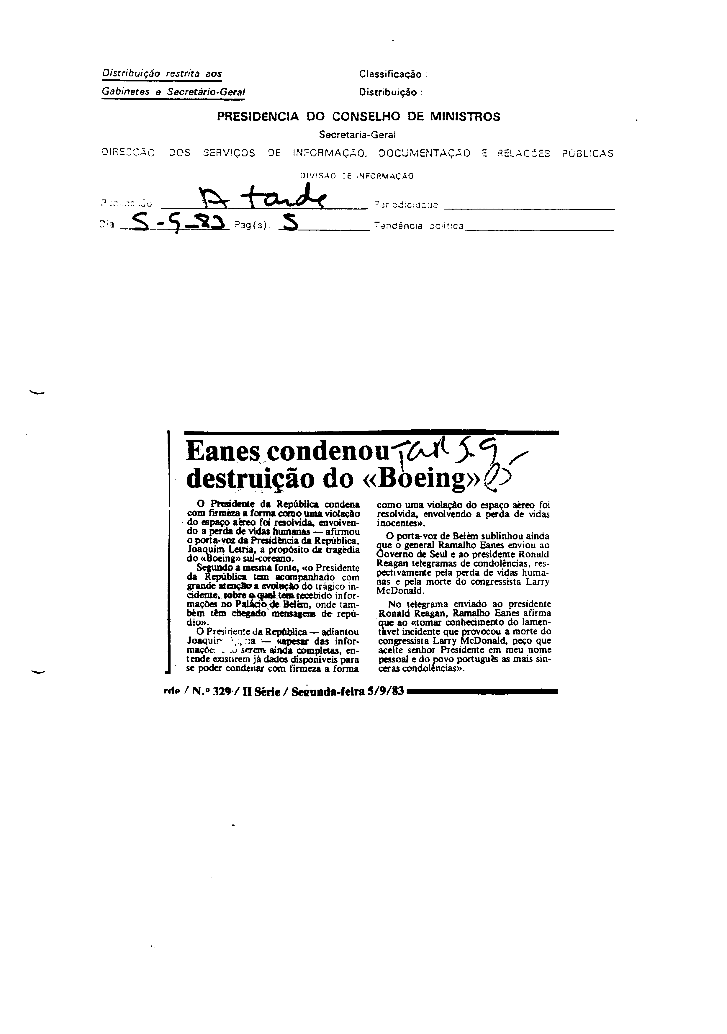 03559.001- pag.148