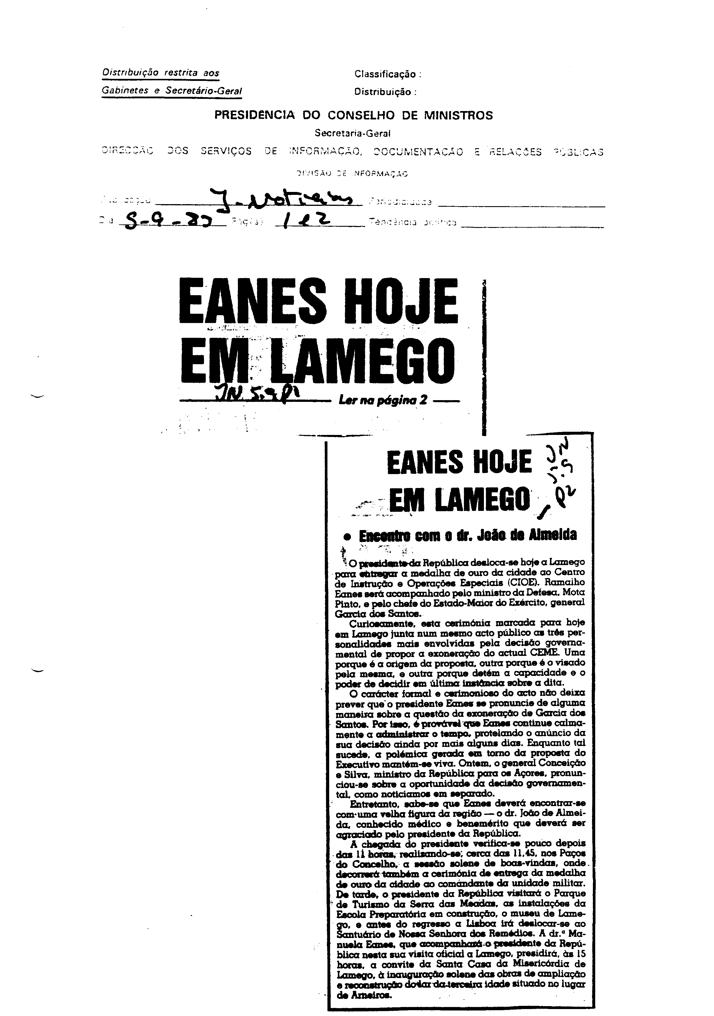 03559.001- pag.149