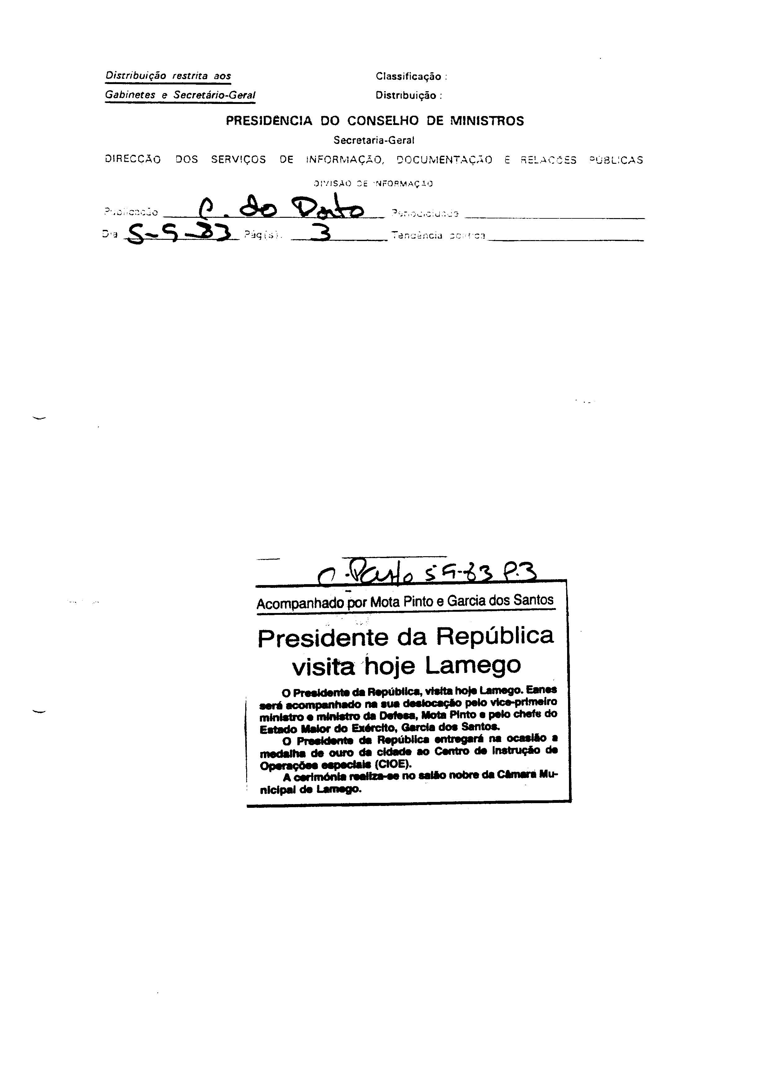 03559.001- pag.150