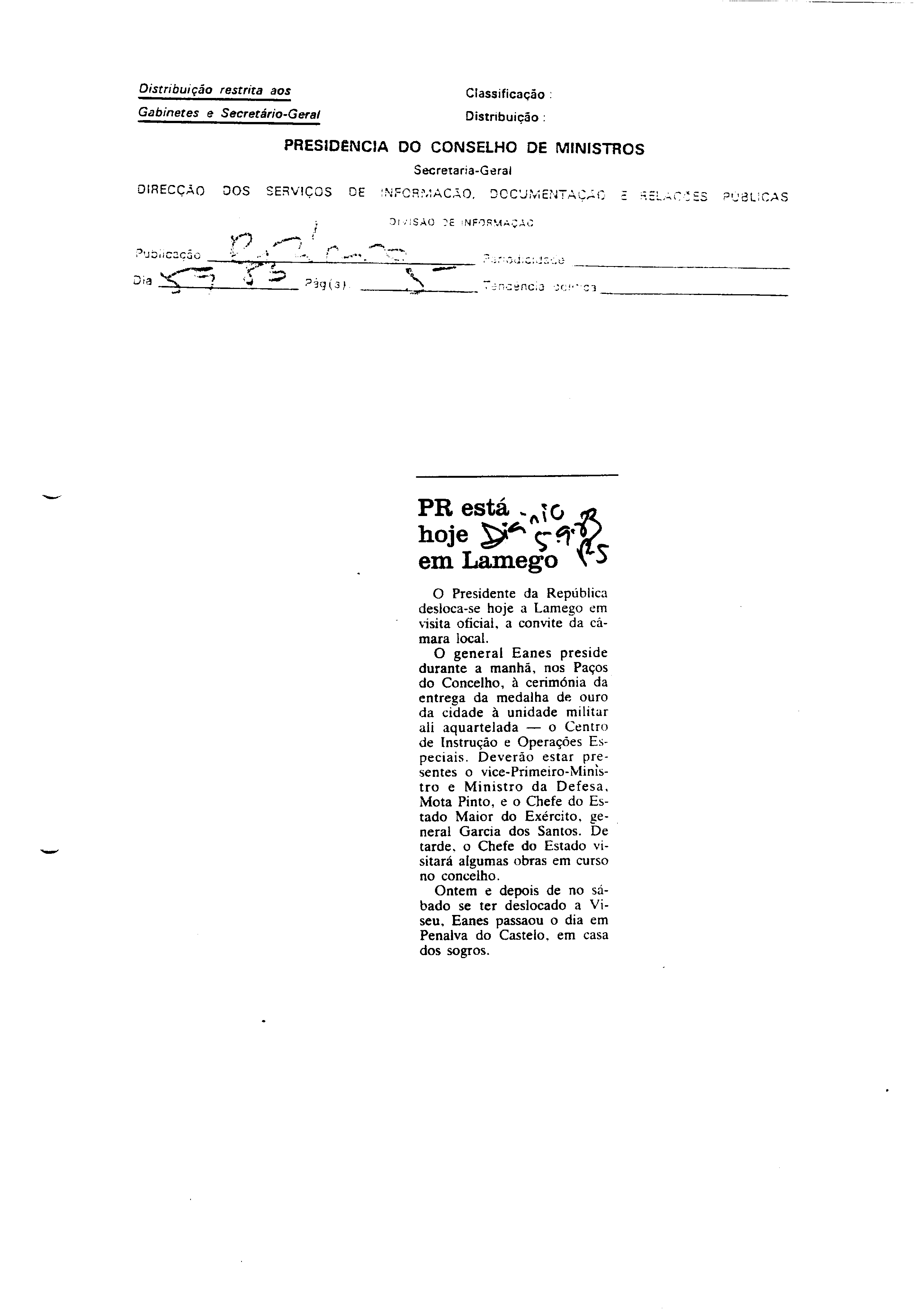 03559.001- pag.151