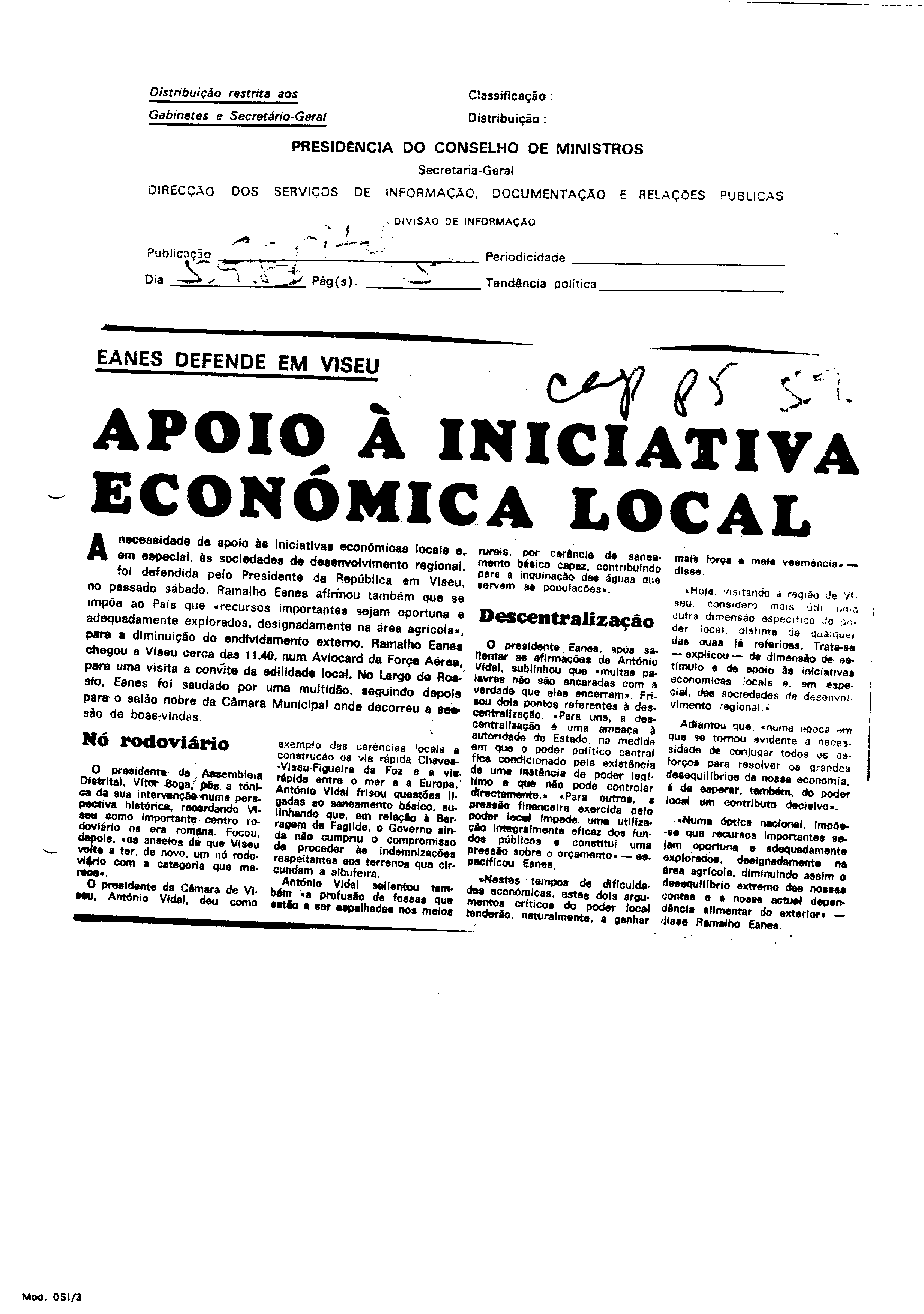 03559.001- pag.153