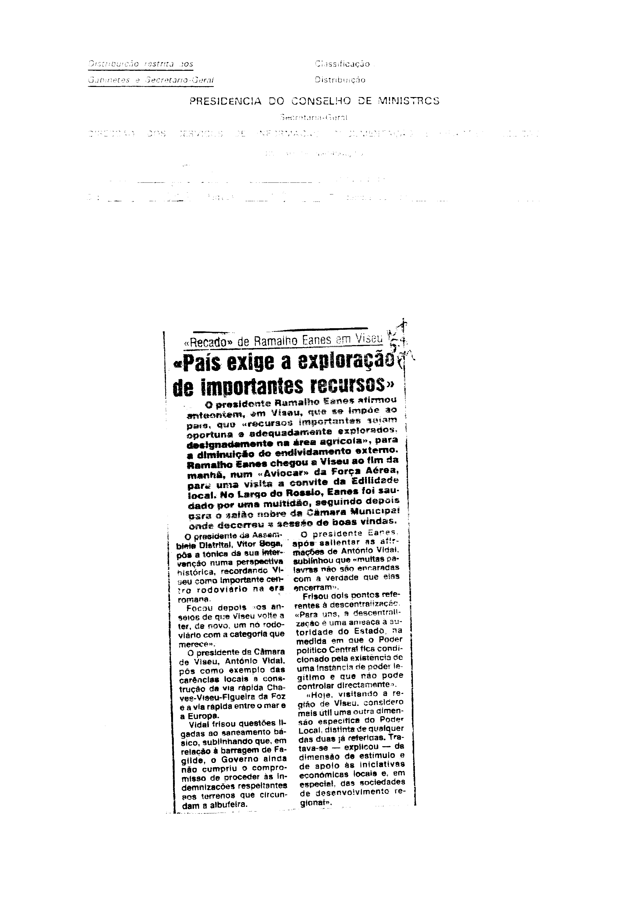 03559.001- pag.154
