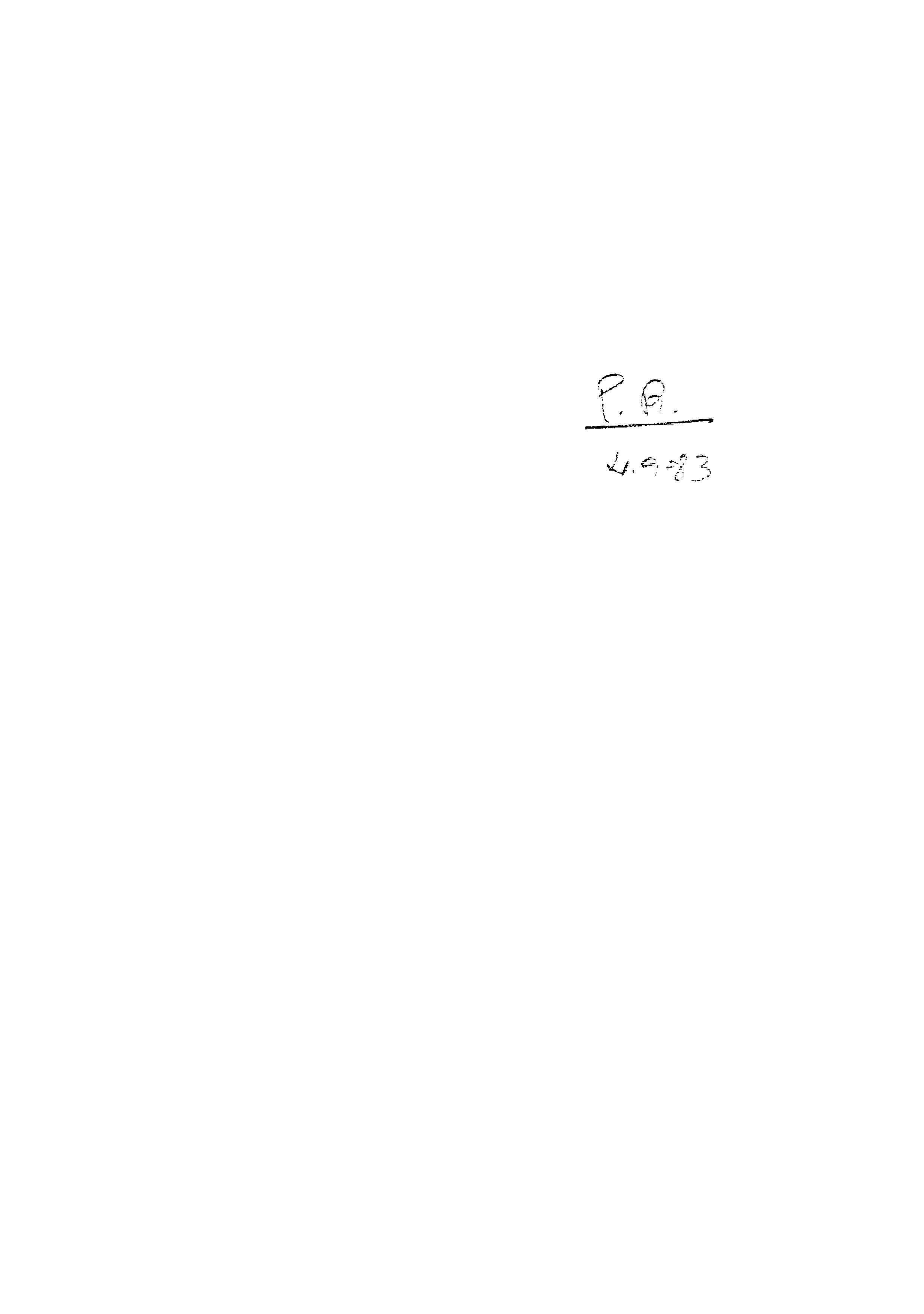 03559.001- pag.155