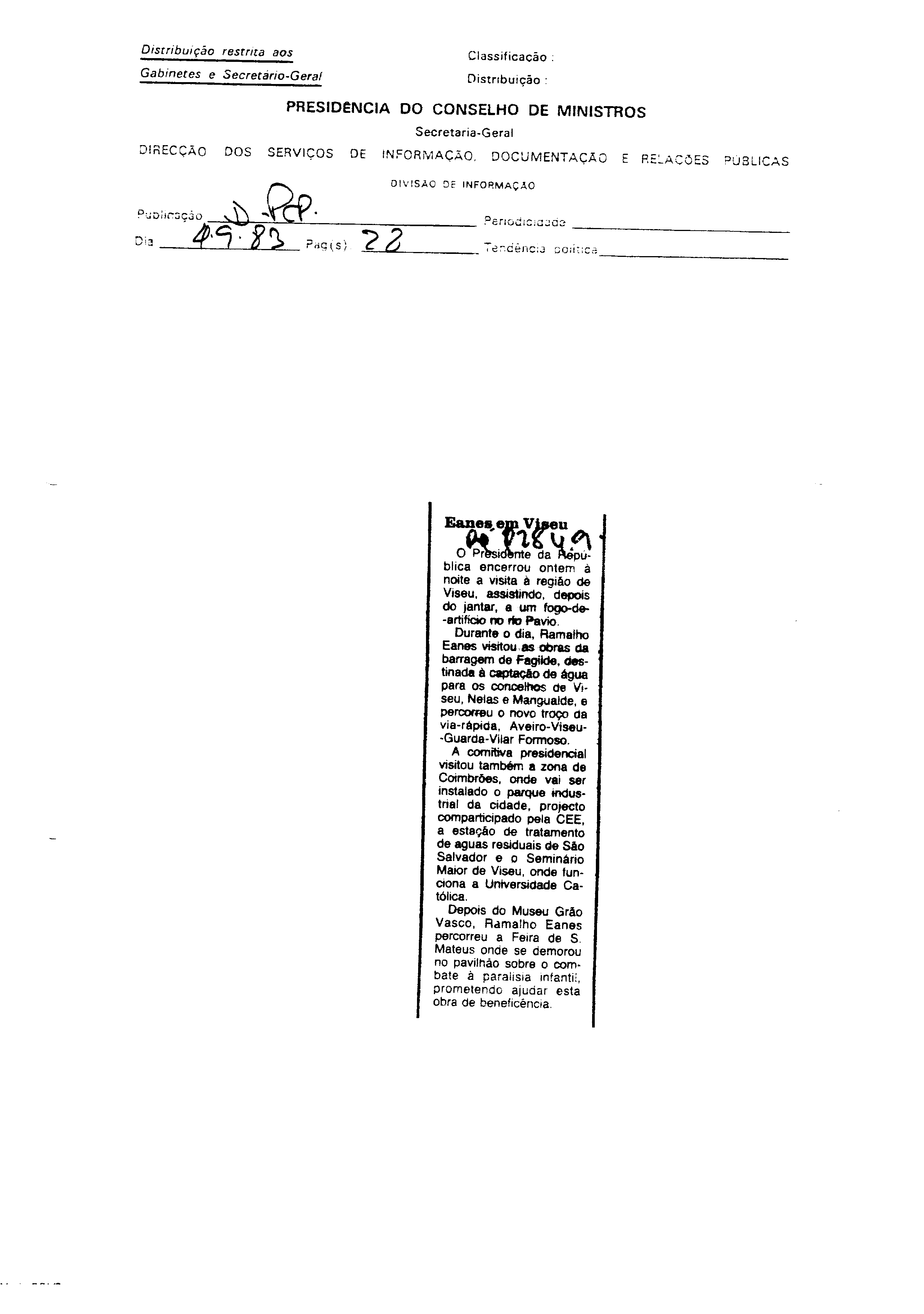 03559.001- pag.156