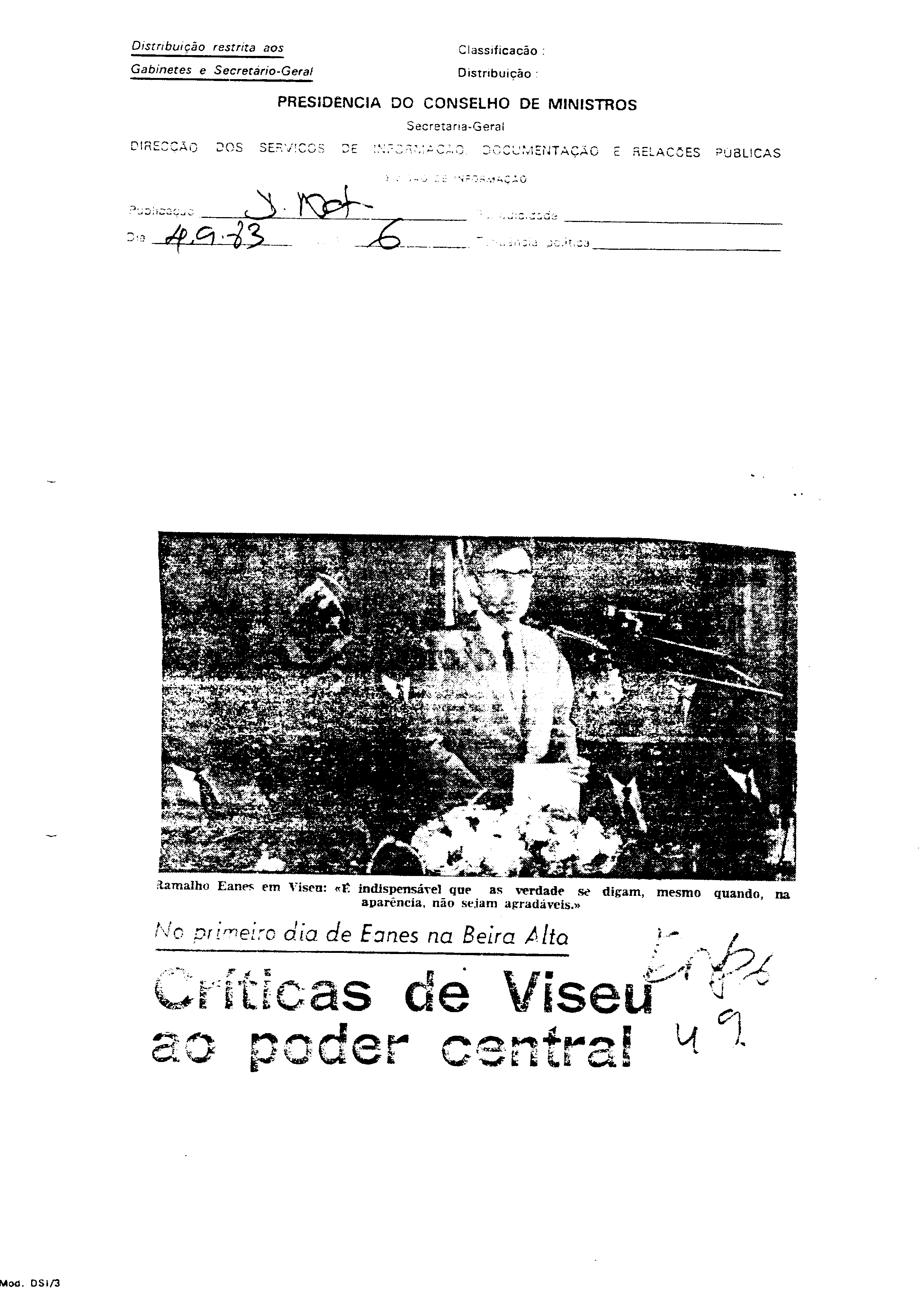 03559.001- pag.157
