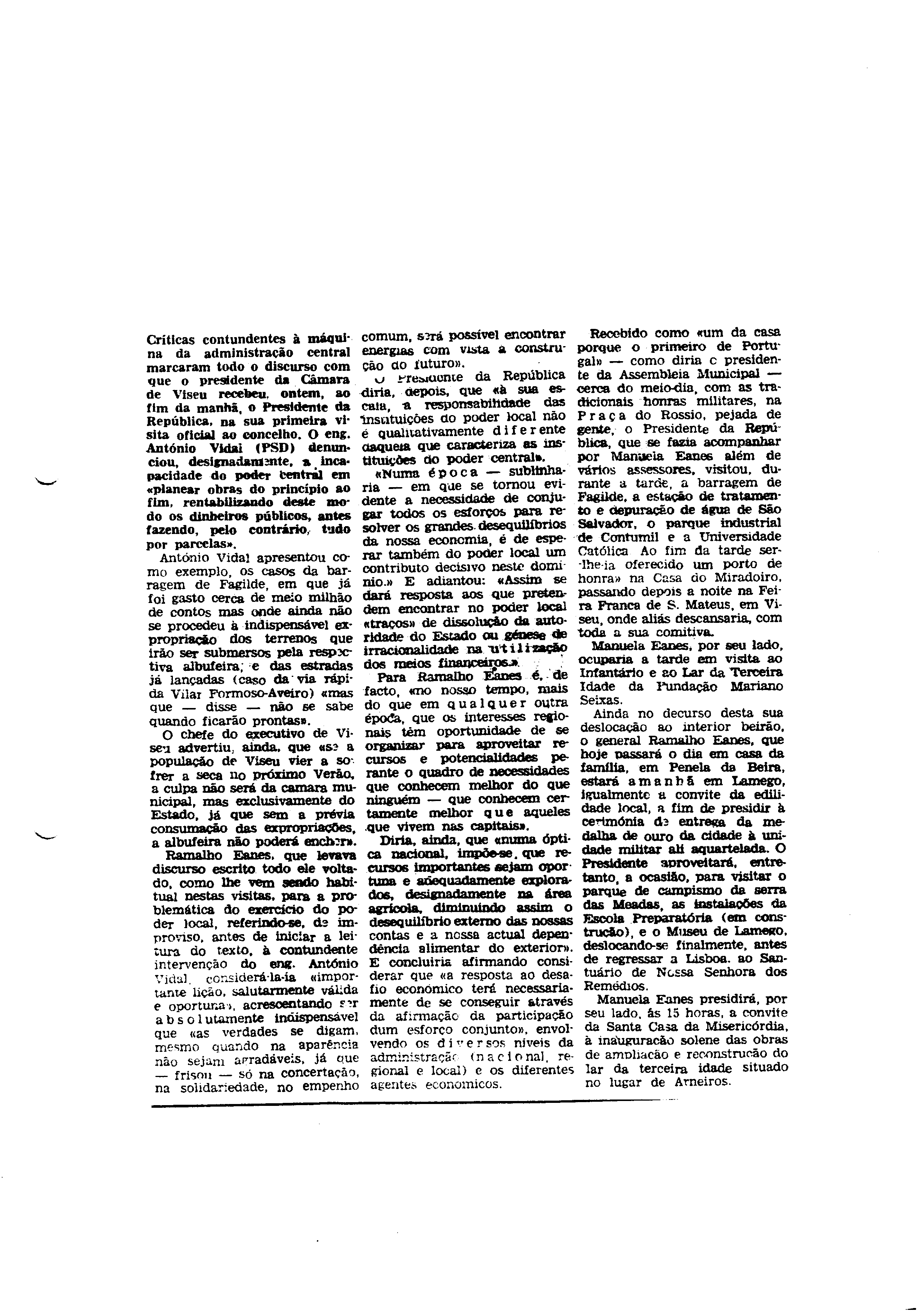 03559.001- pag.158