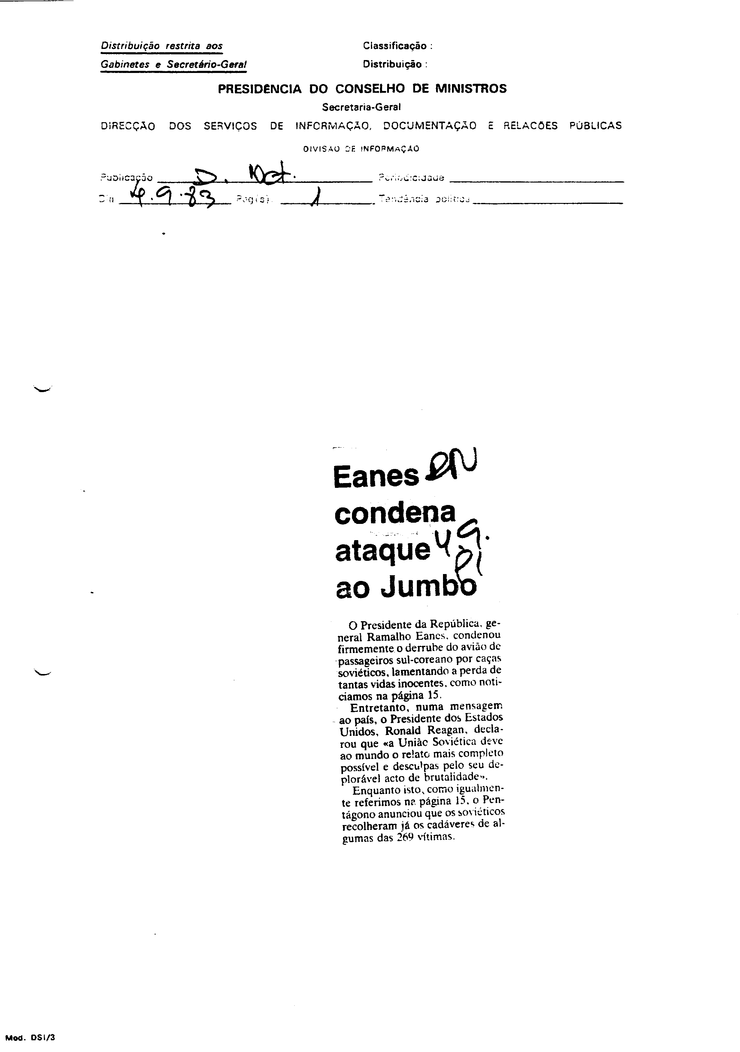 03559.001- pag.159