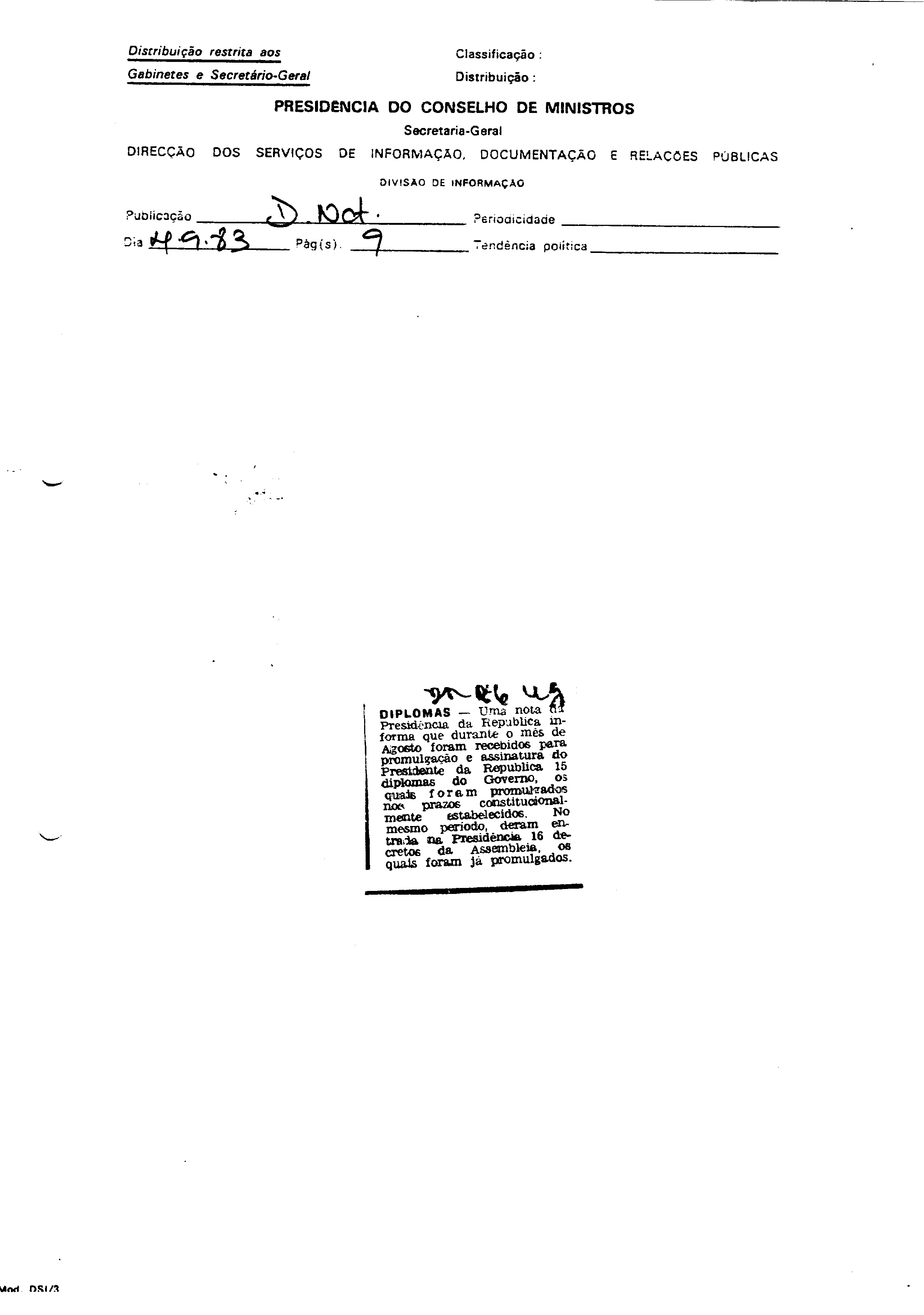 03559.001- pag.160