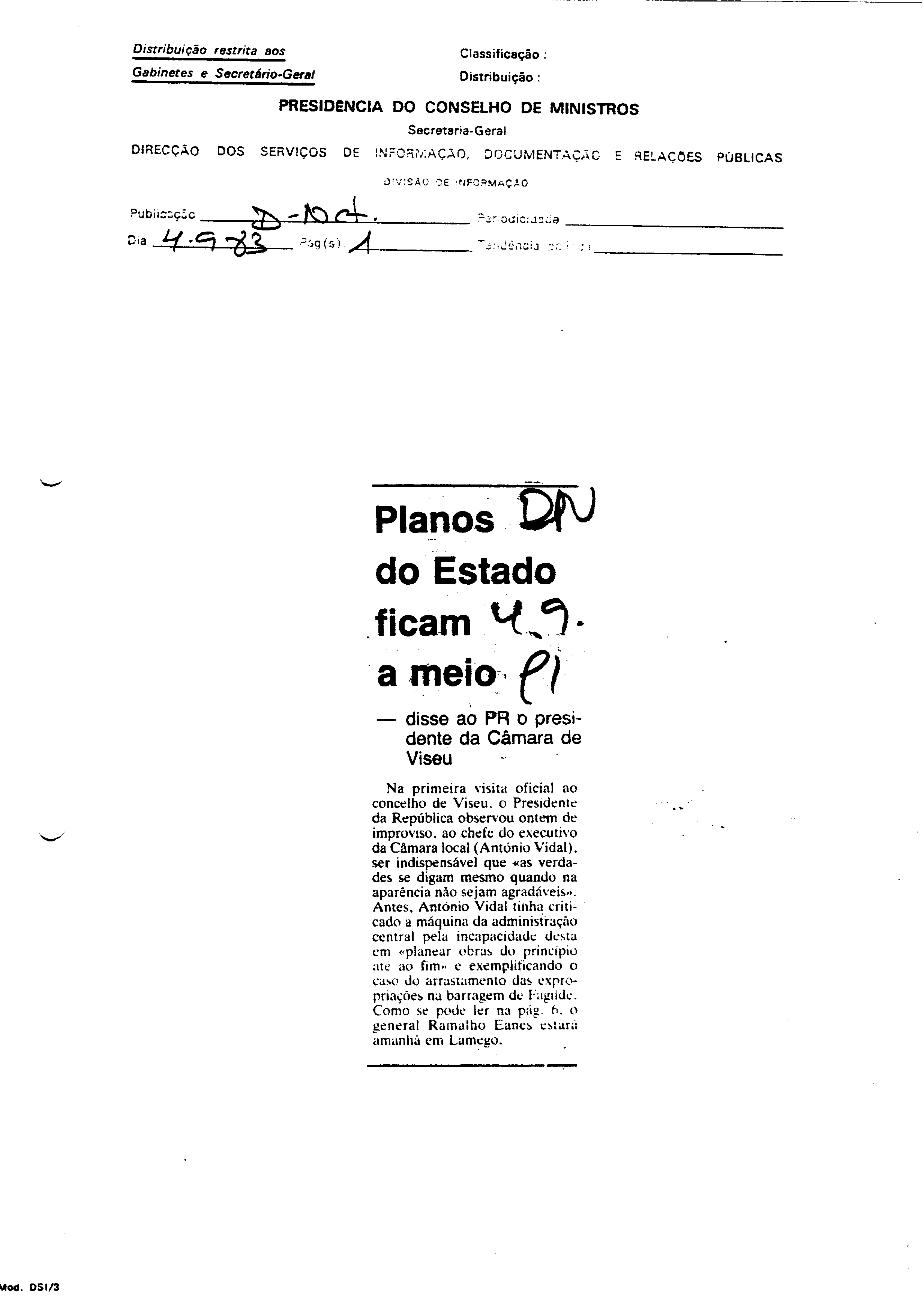 03559.001- pag.161