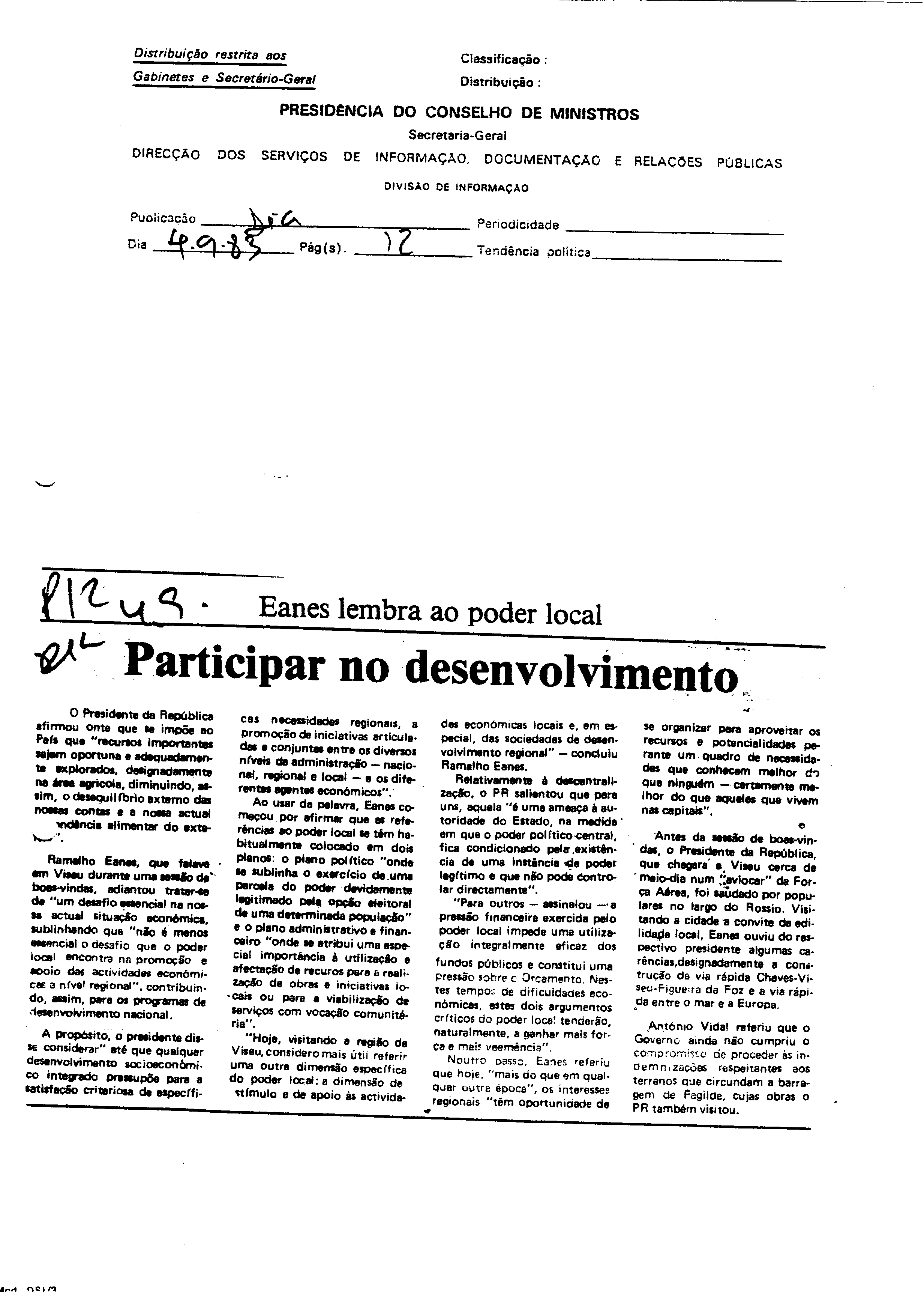 03559.001- pag.164
