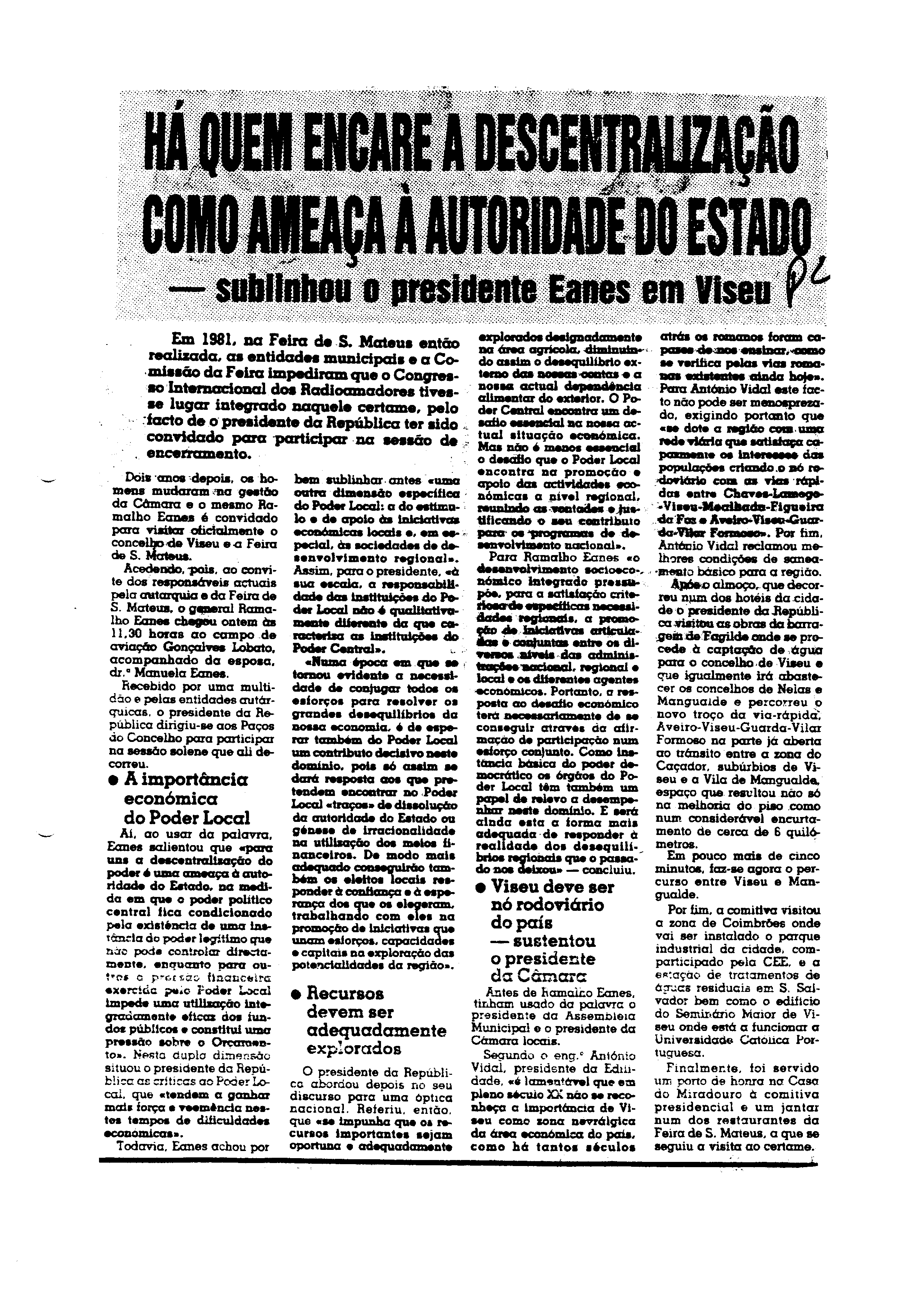 03559.001- pag.166