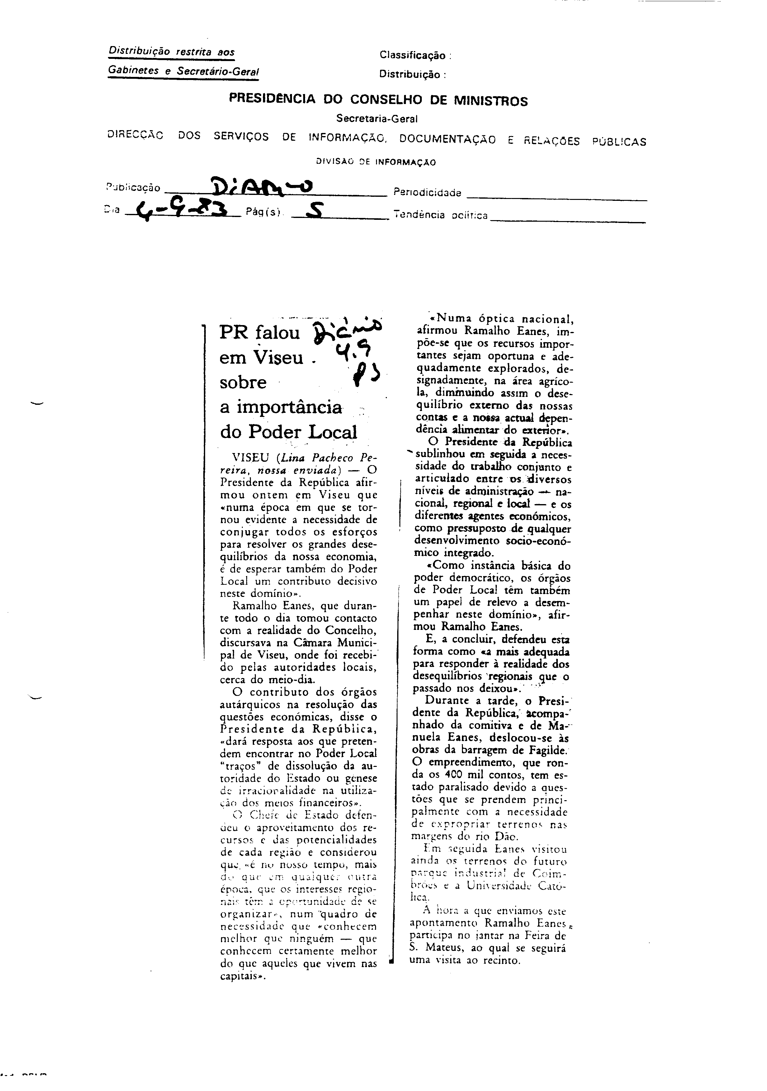 03559.001- pag.167