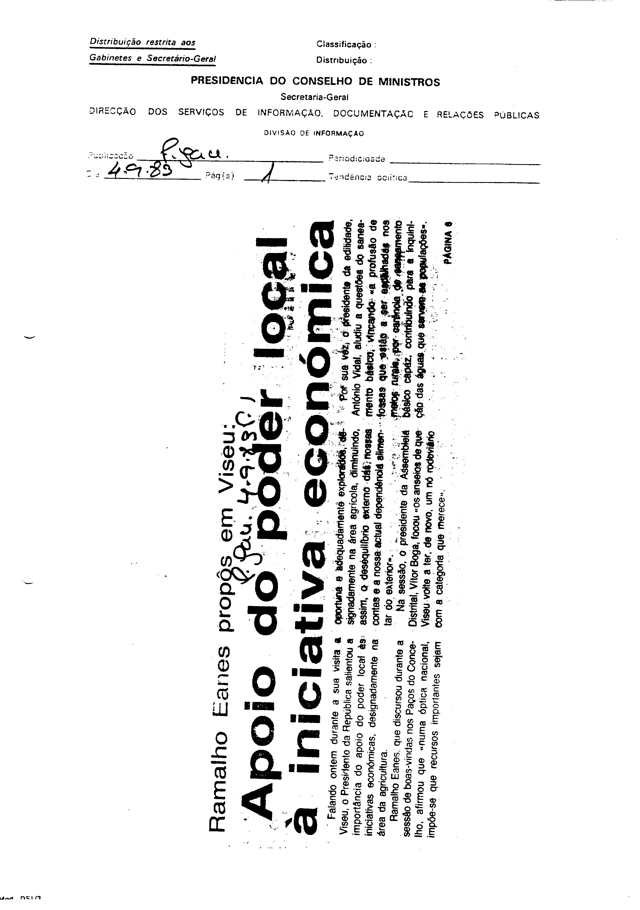 03559.001- pag.168