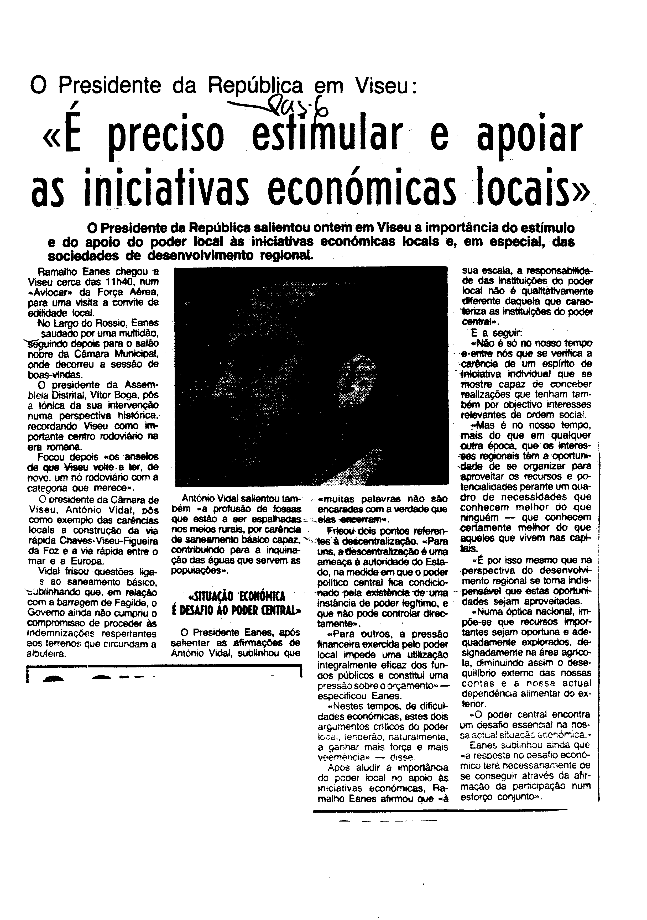 03559.001- pag.169