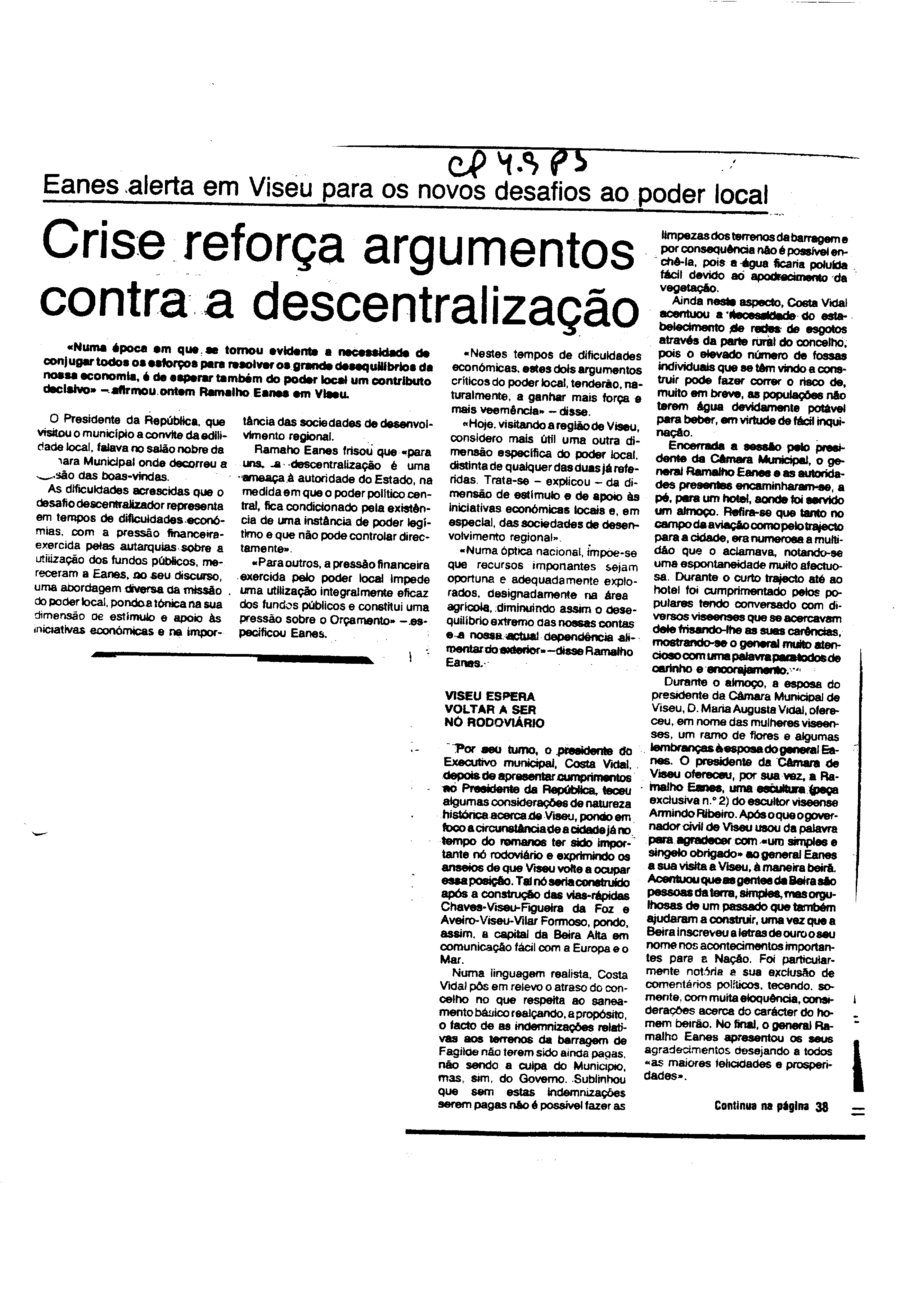 03559.001- pag.171