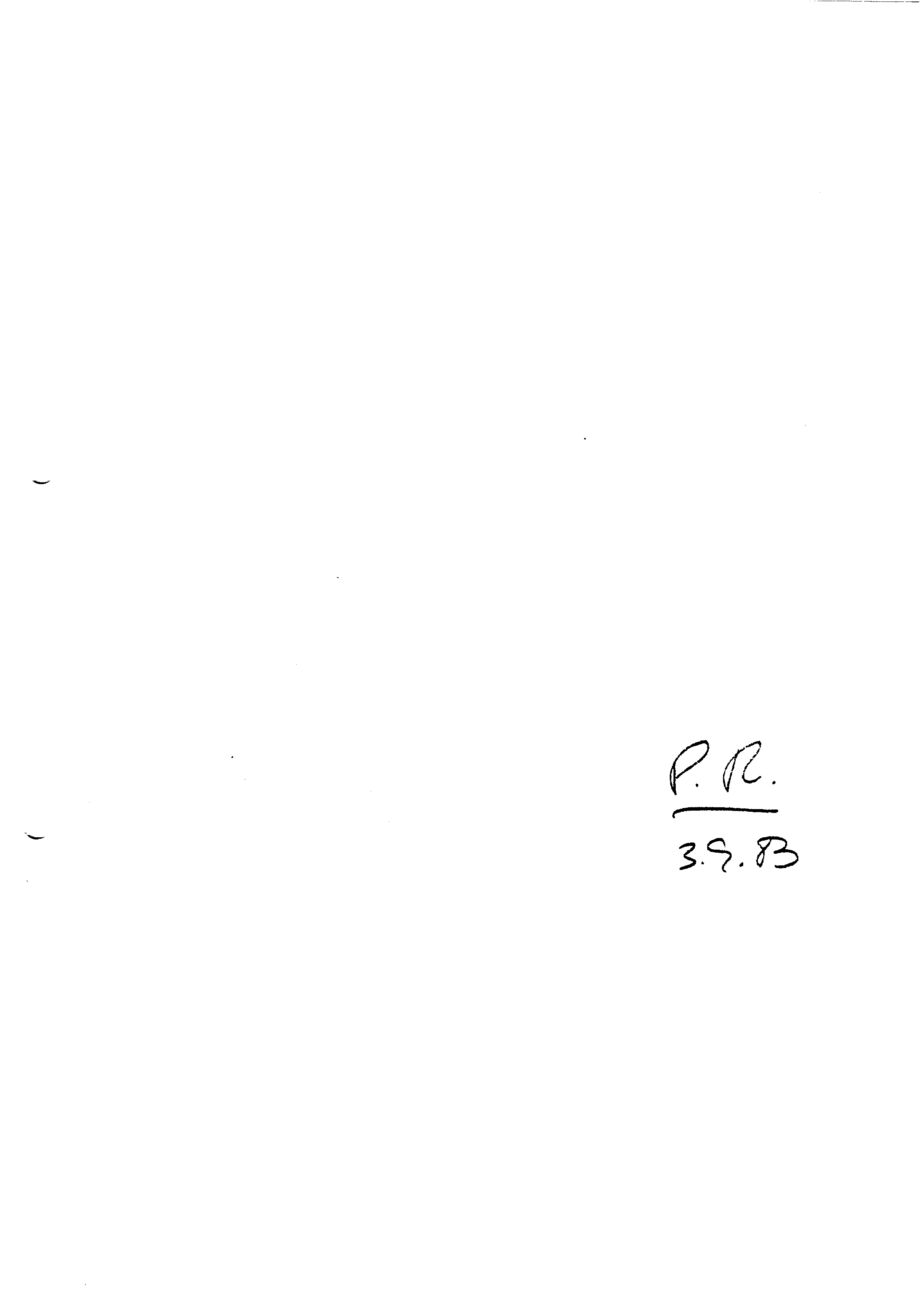 03559.001- pag.172