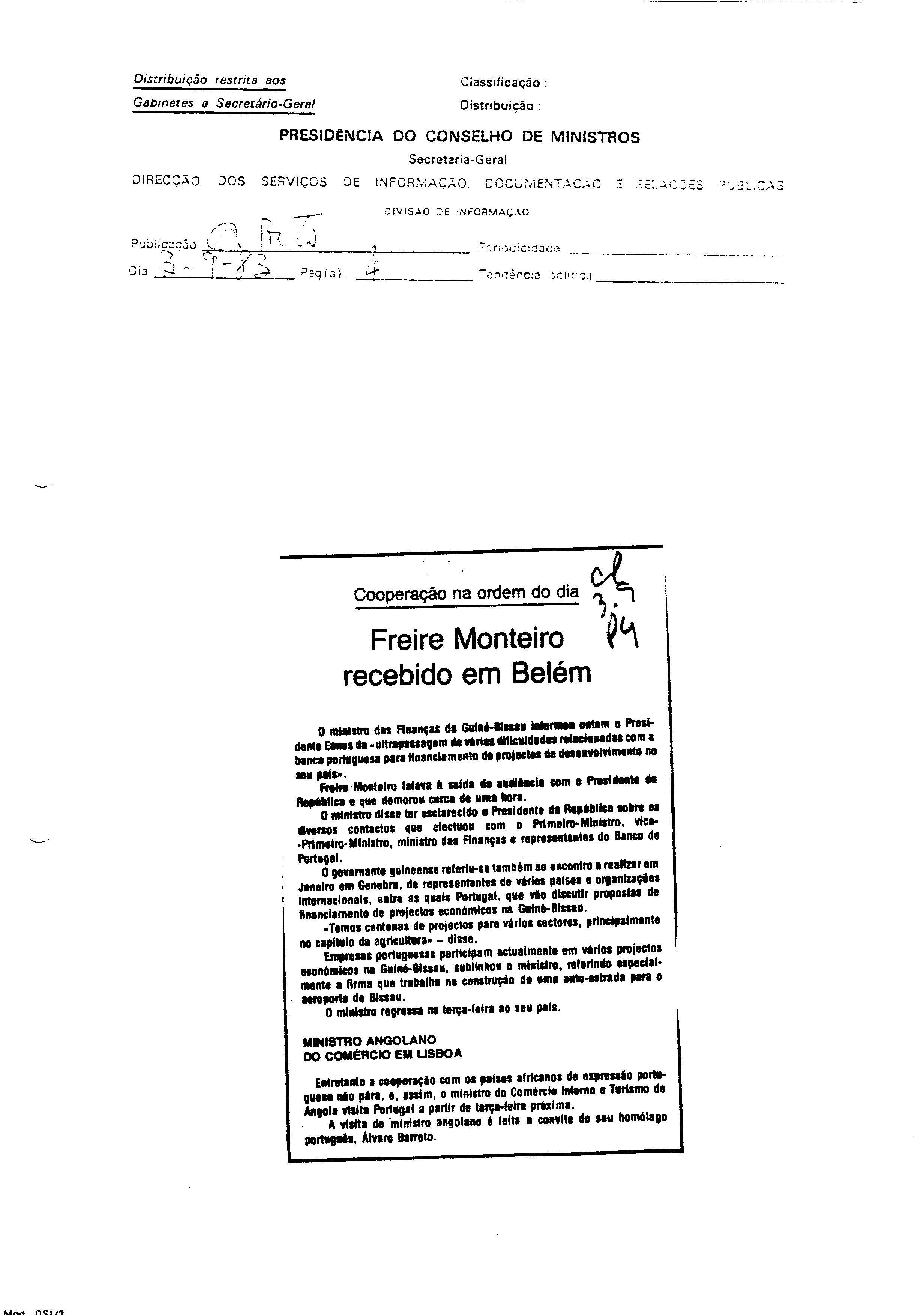 03559.001- pag.173