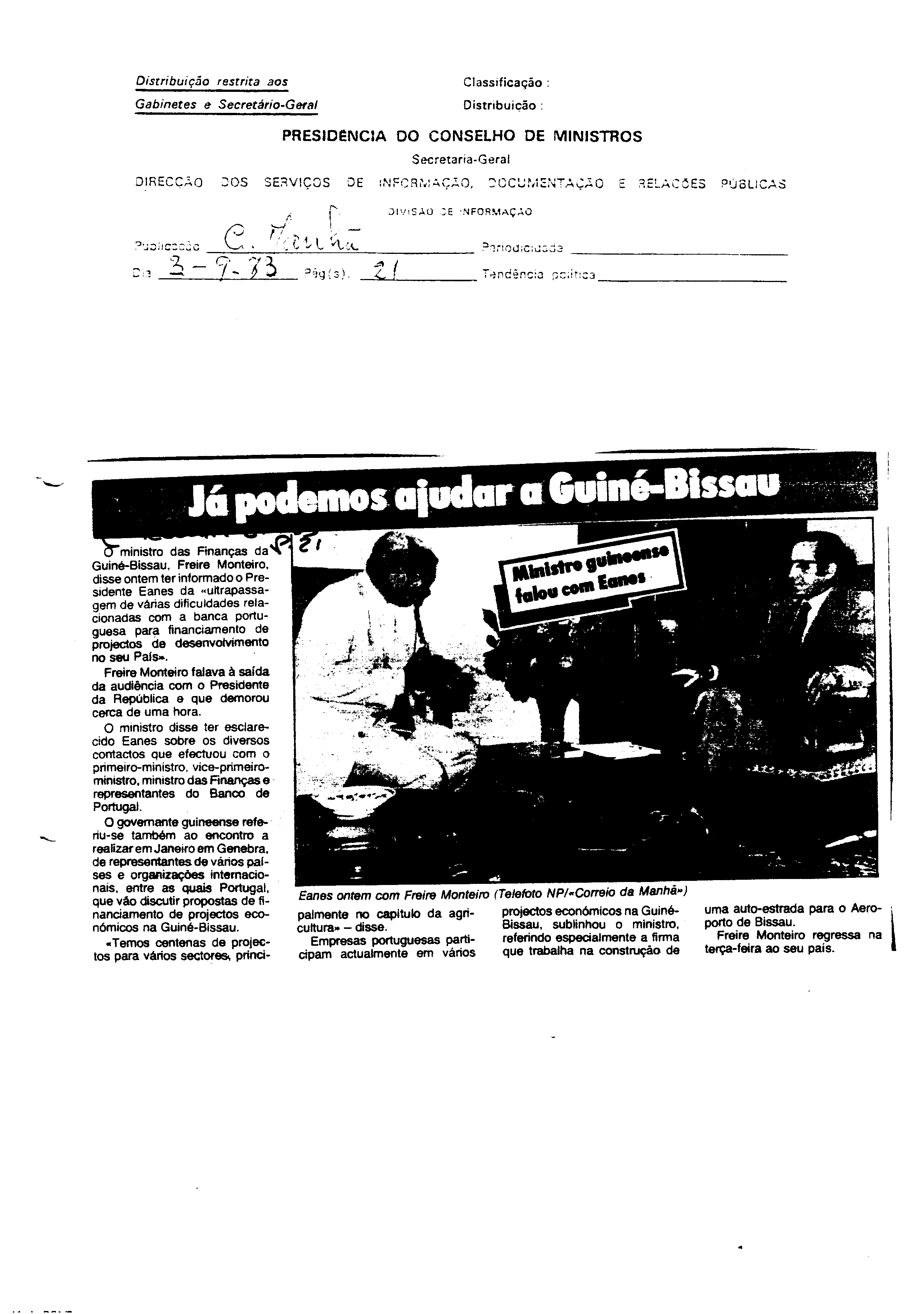 03559.001- pag.174