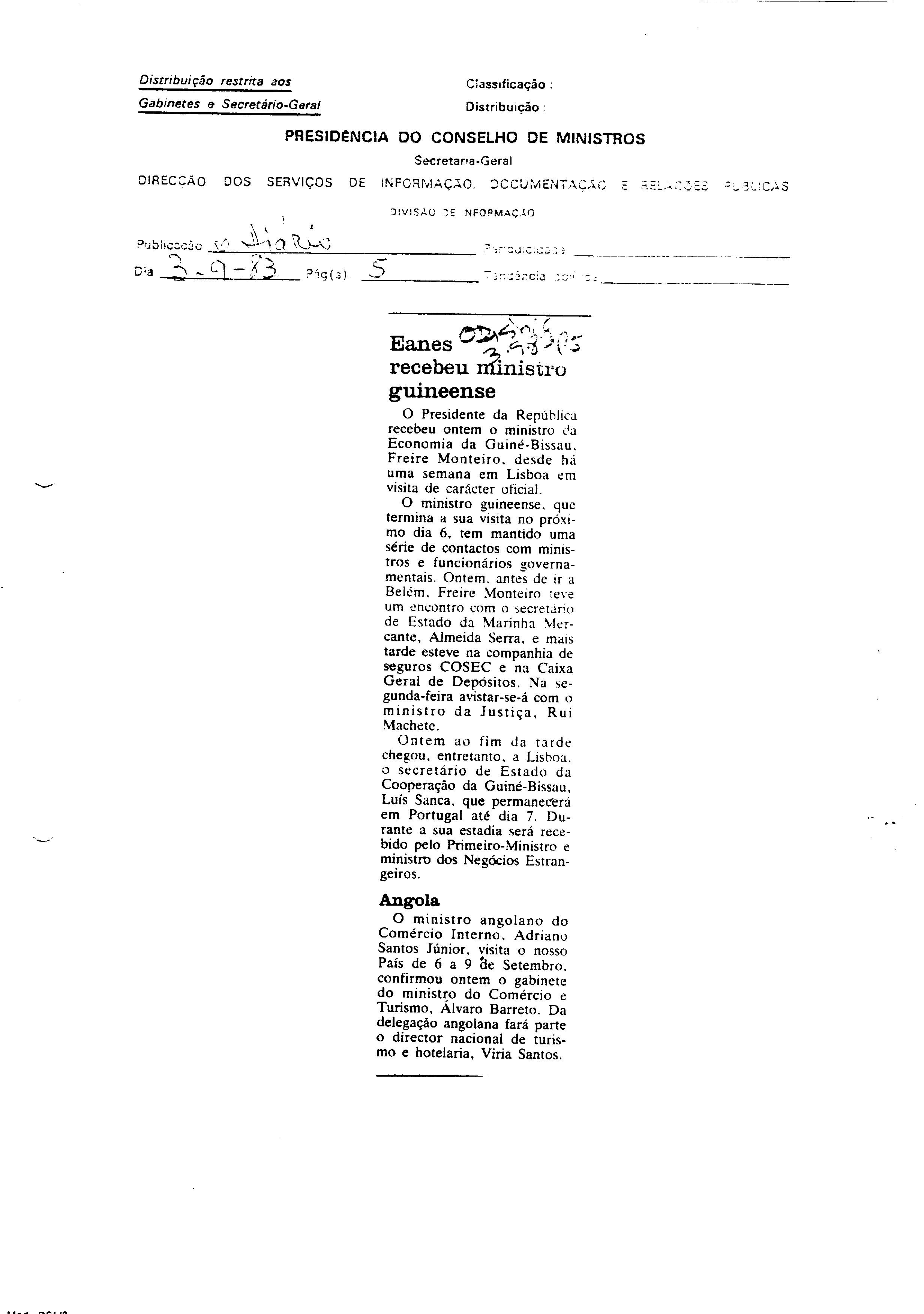 03559.001- pag.175