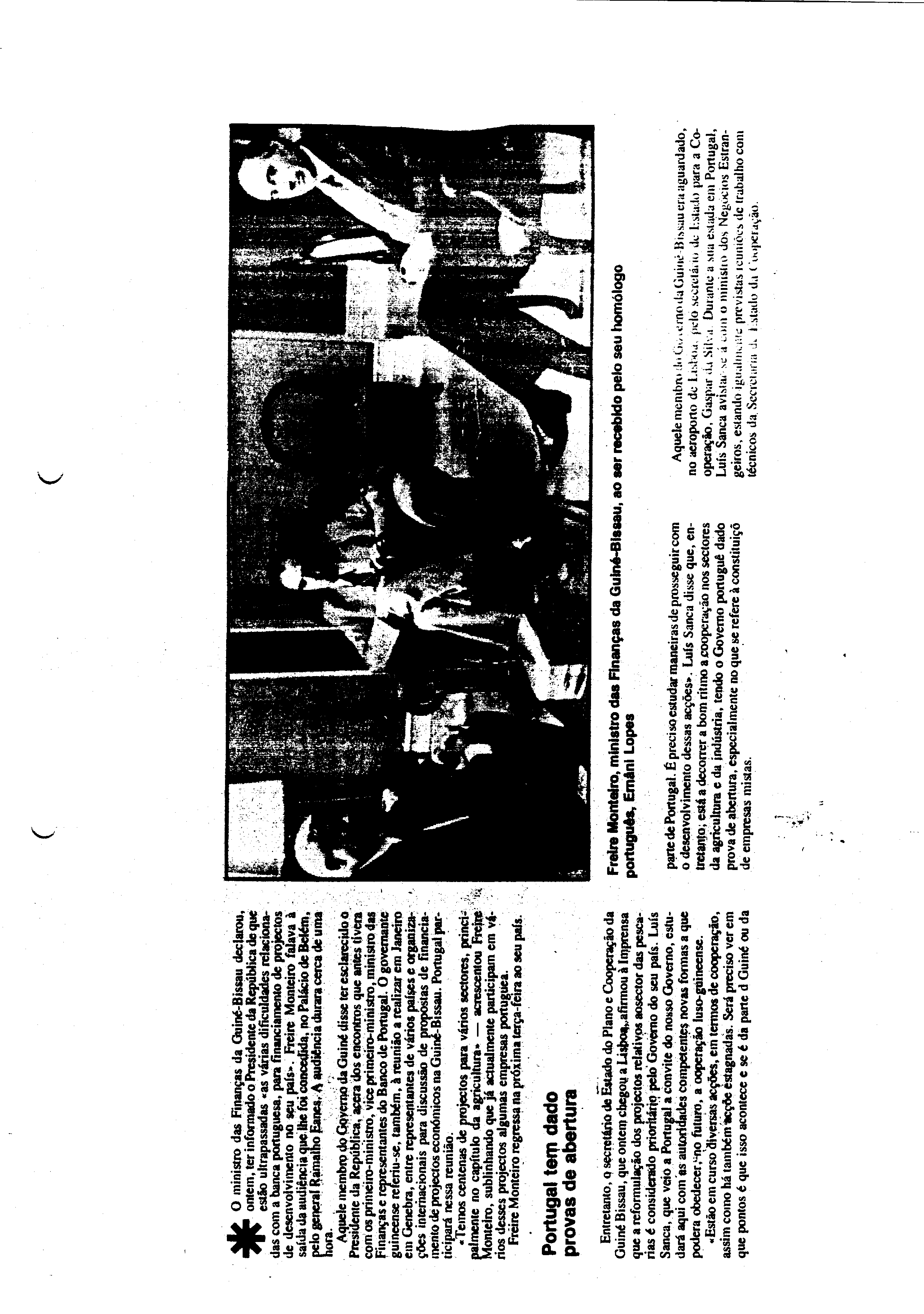 03559.001- pag.177